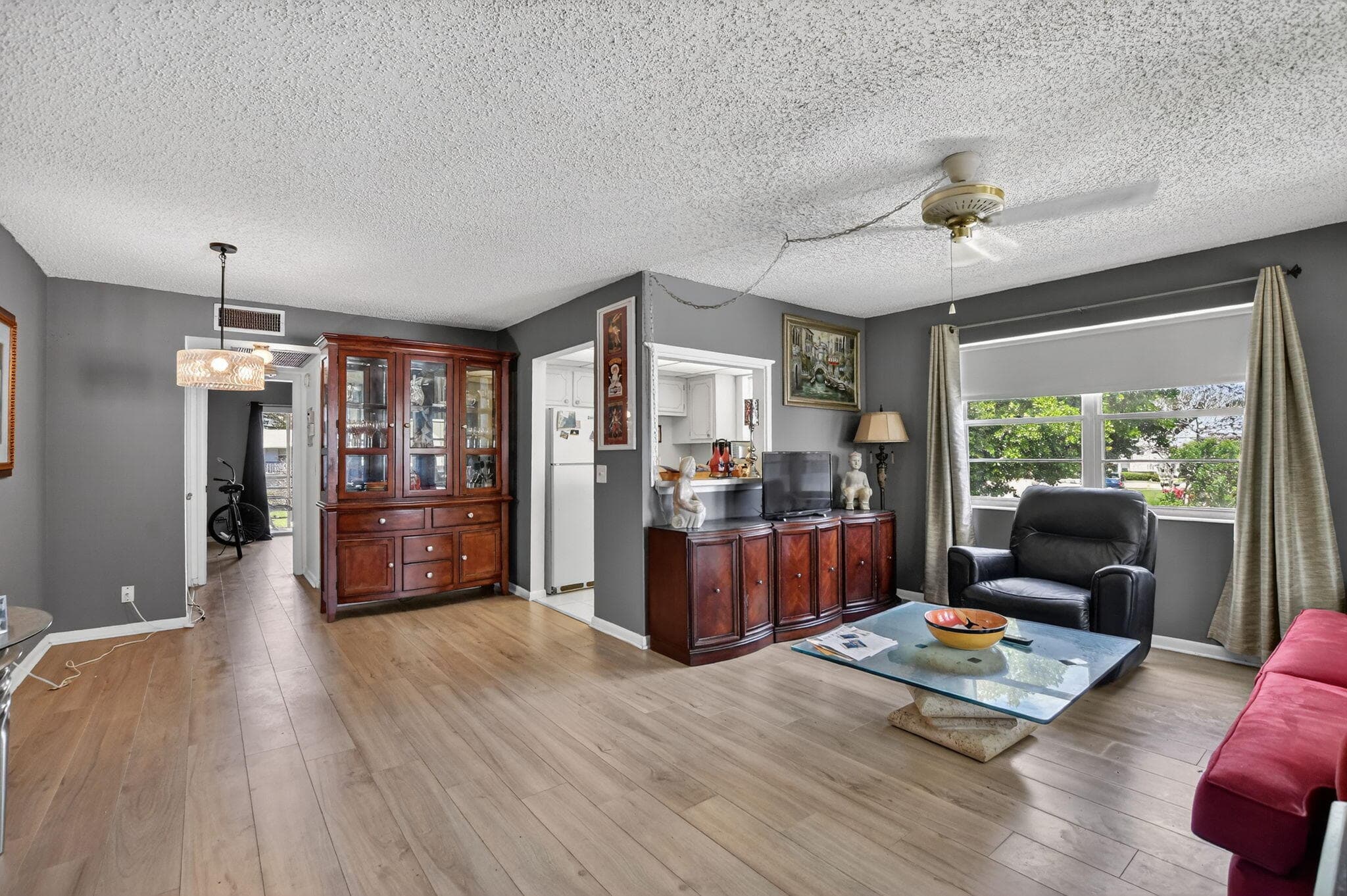 313 Durham Circle I, Deerfield Beach, FL 33442 — photo 1 of 72