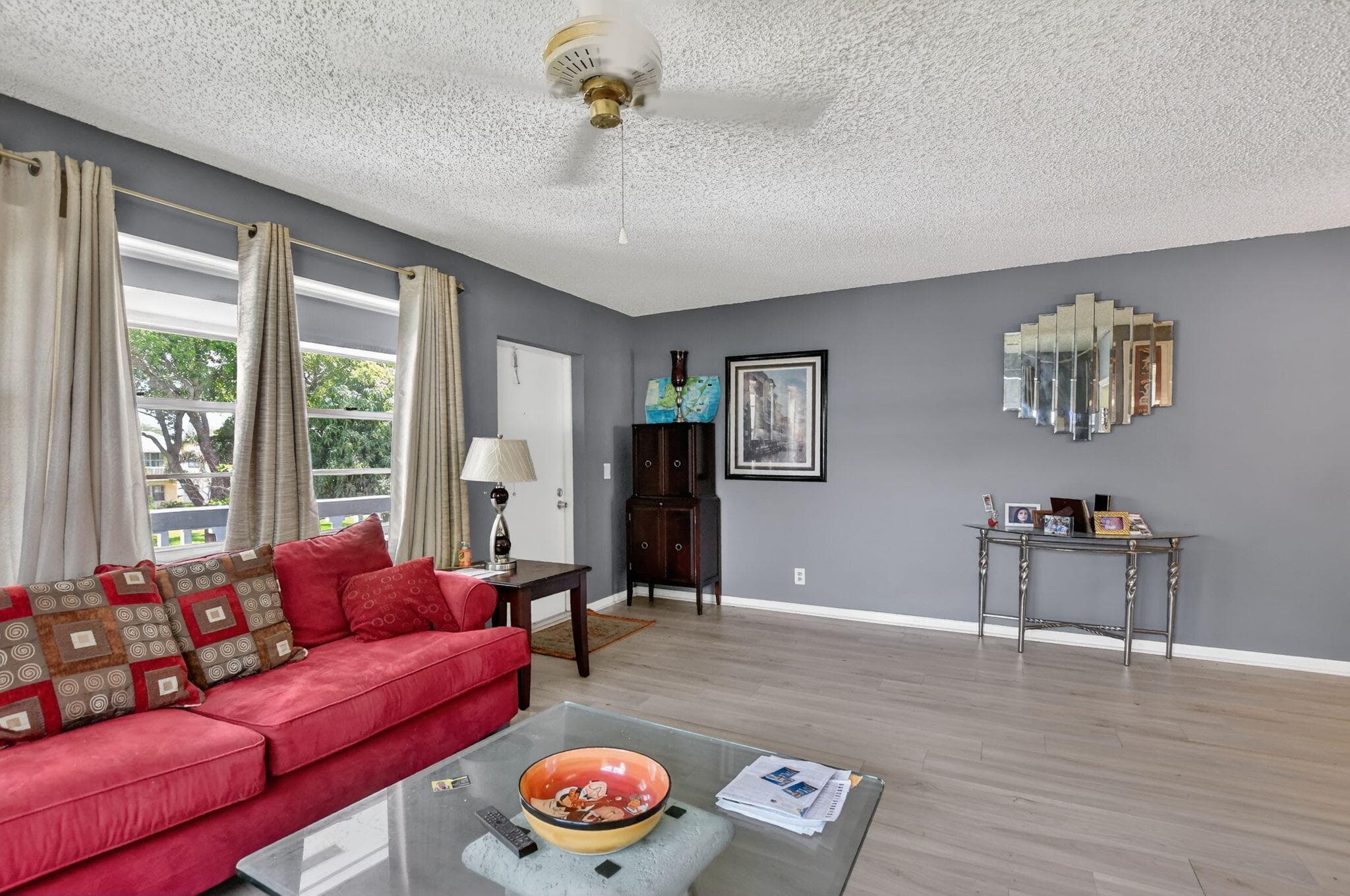 313 Durham Circle I, Deerfield Beach, FL 33442 — photo 4 of 72