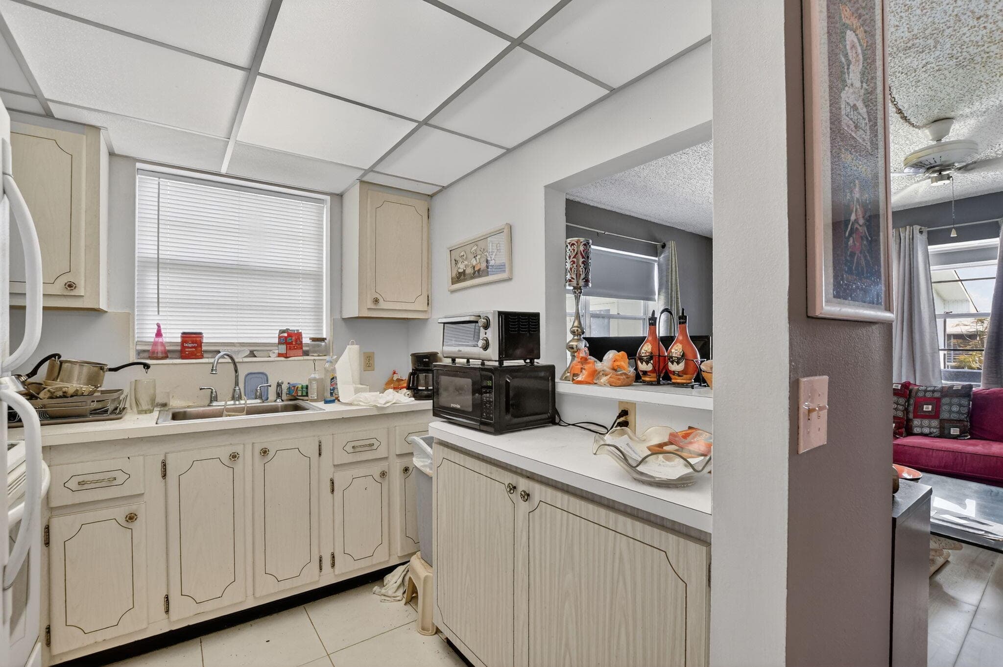 313 Durham Circle I, Deerfield Beach, FL 33442 — photo 9 of 72
