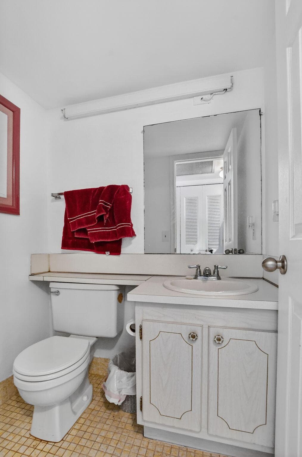 313 Durham Circle I, Deerfield Beach, FL 33442 — photo 11 of 72