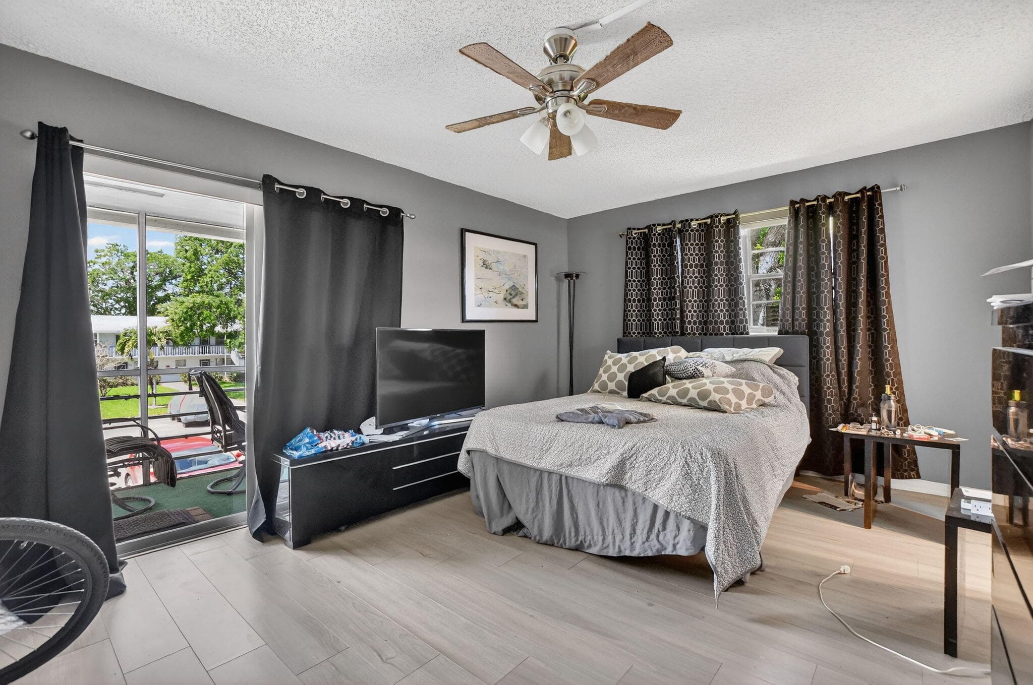 313 Durham Circle I, Deerfield Beach, FL 33442 — photo 12 of 72