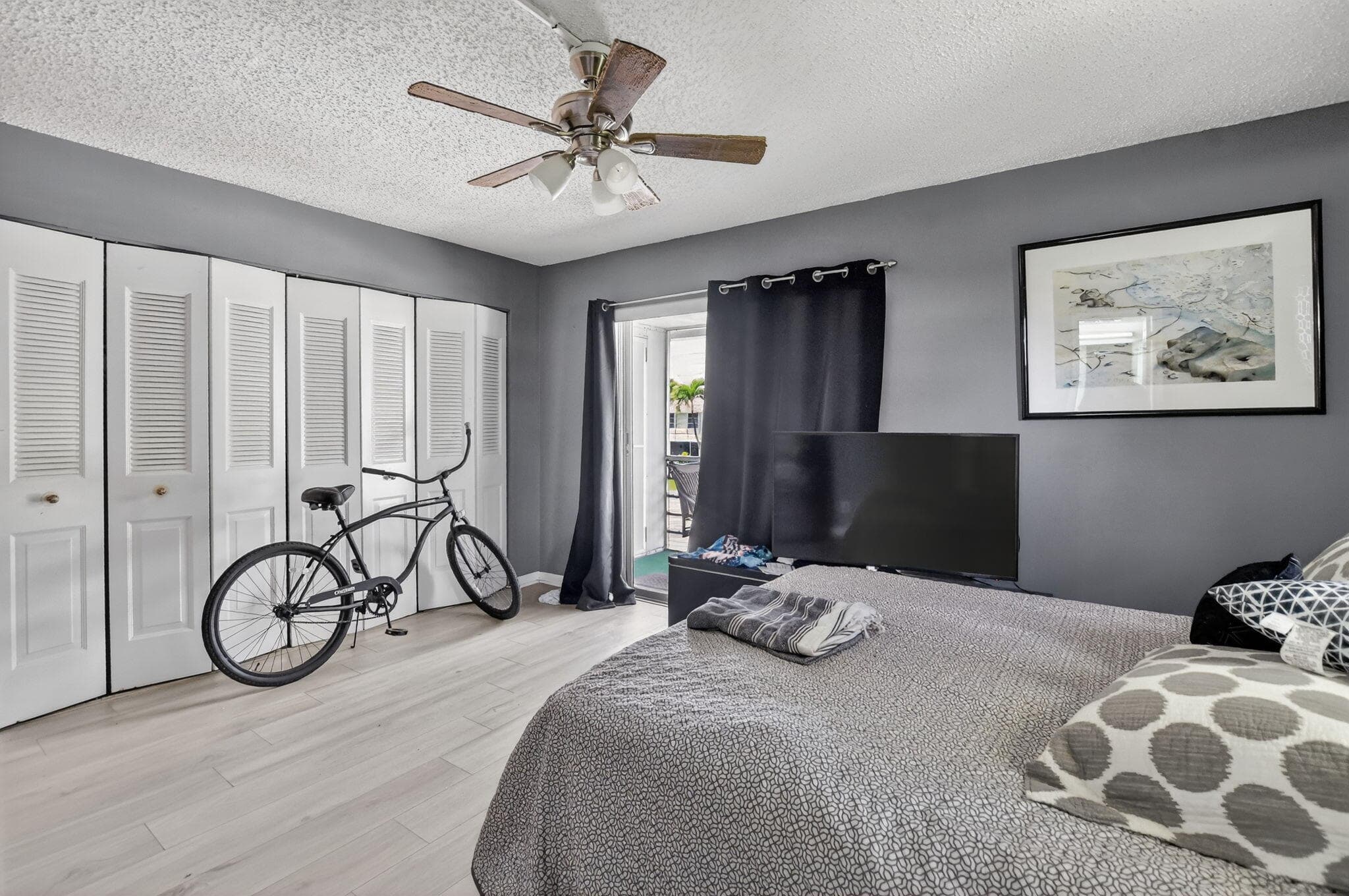 313 Durham Circle I, Deerfield Beach, FL 33442 — photo 14 of 72