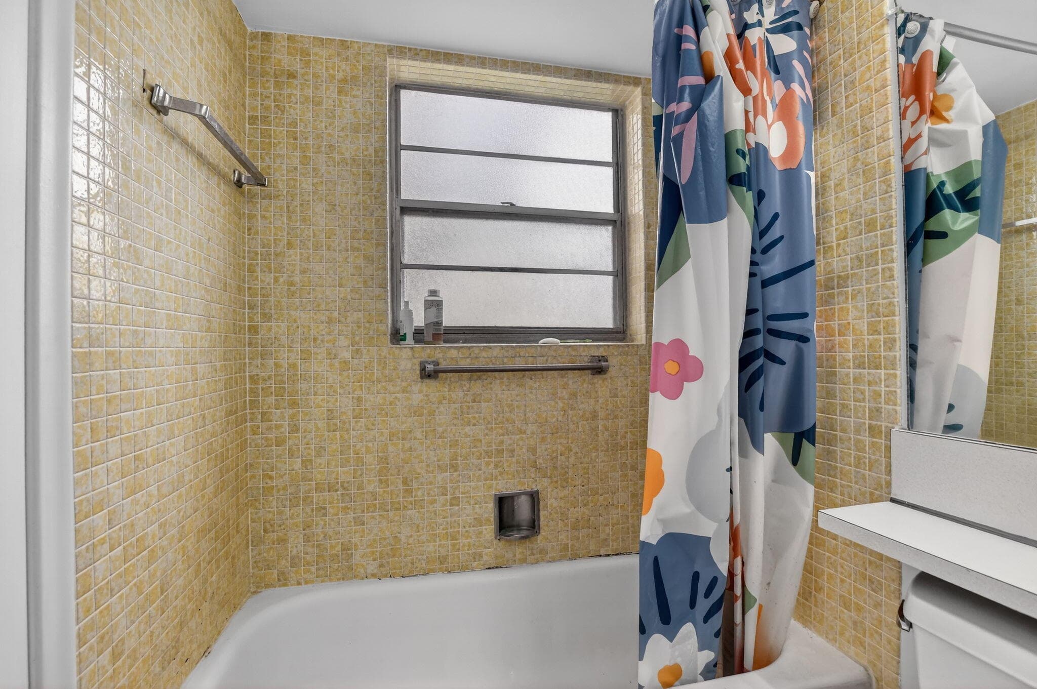 313 Durham Circle I, Deerfield Beach, FL 33442 — photo 16 of 72