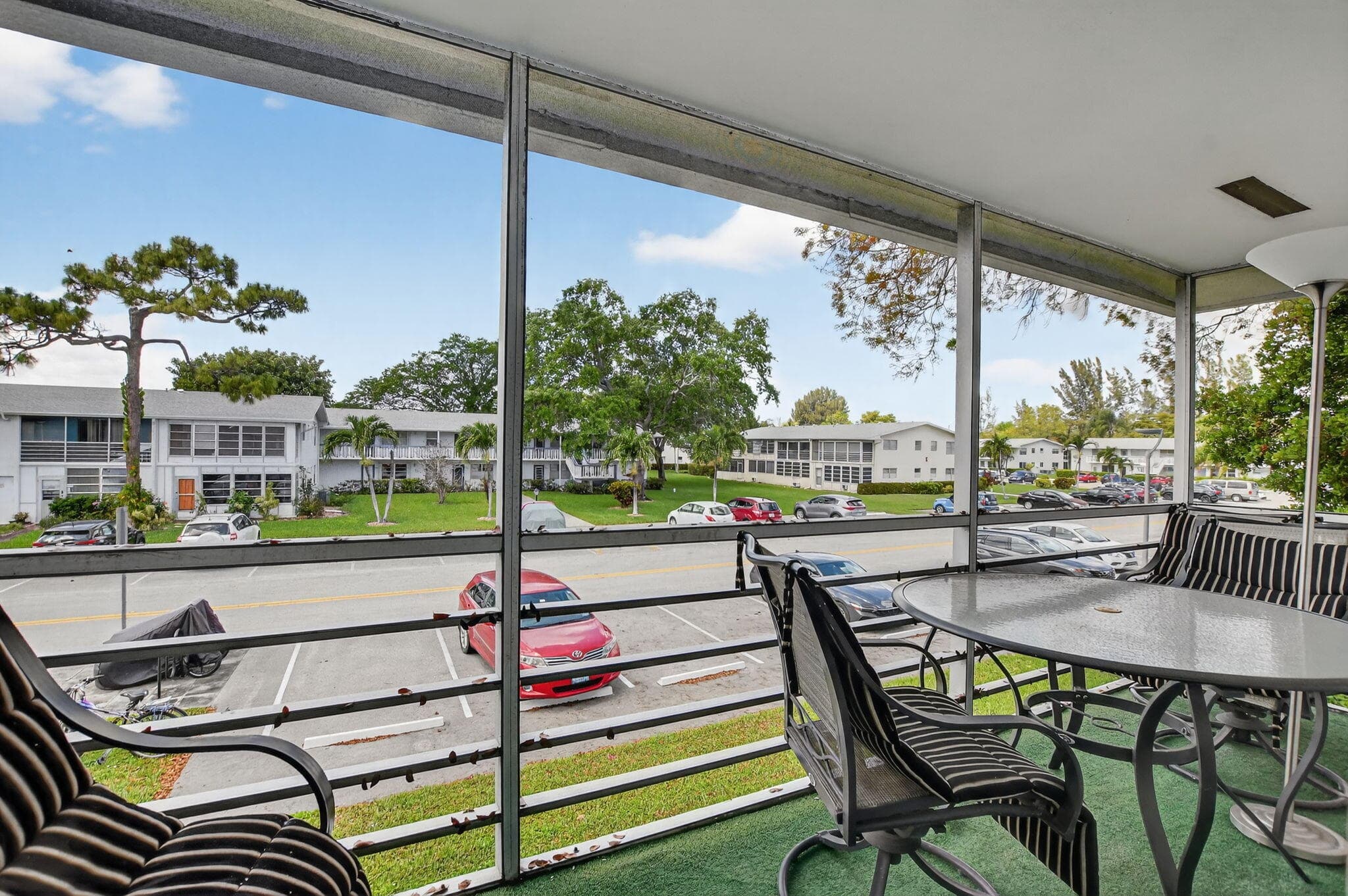 313 Durham Circle I, Deerfield Beach, FL 33442 — photo 17 of 72