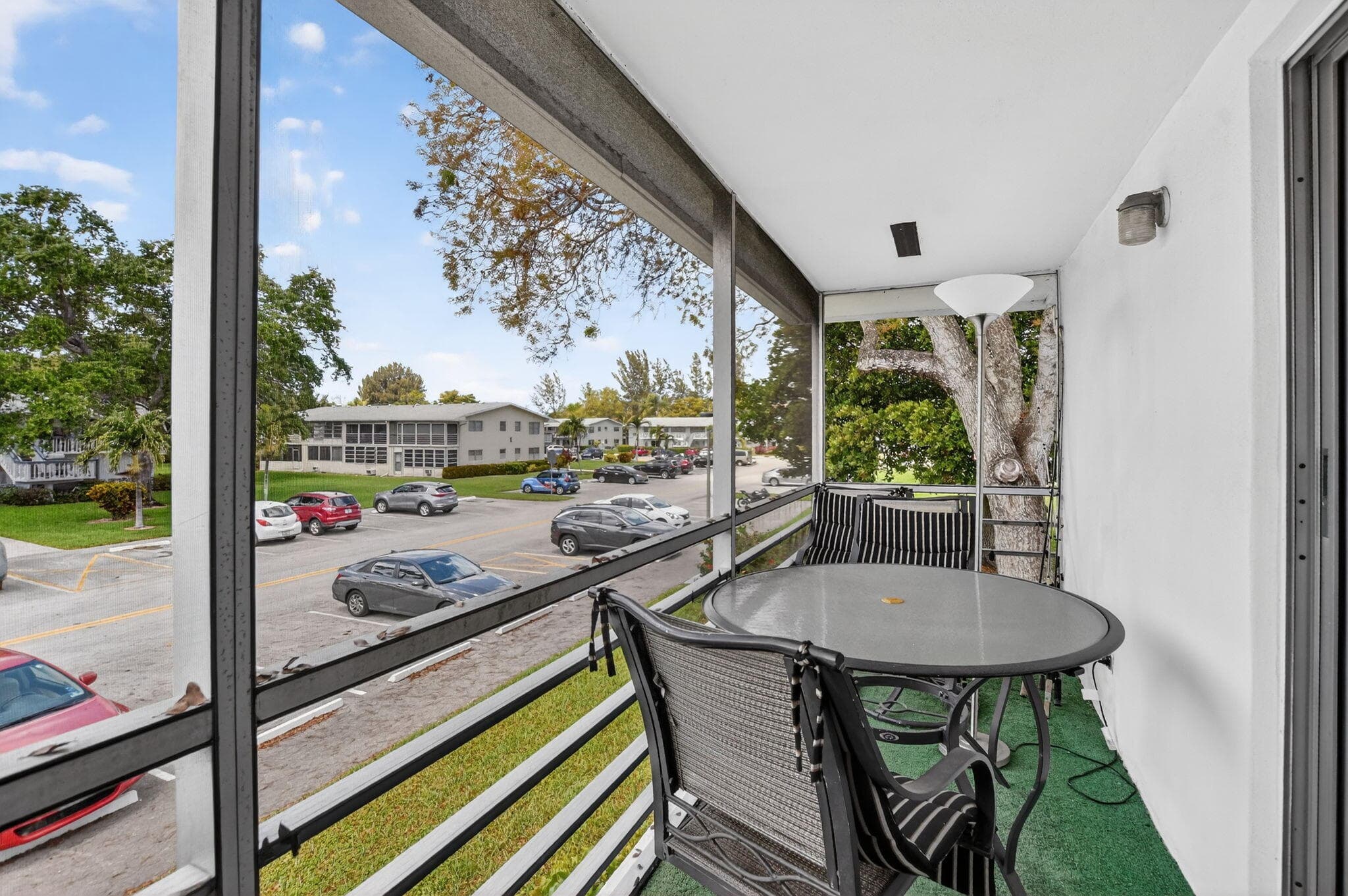 313 Durham Circle I, Deerfield Beach, FL 33442 — photo 18 of 72