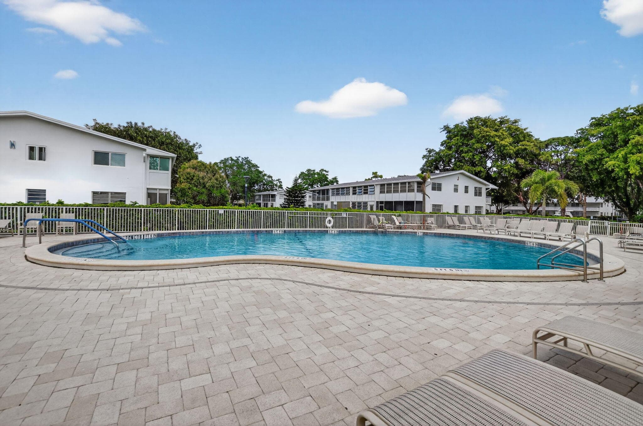 313 Durham Circle I, Deerfield Beach, FL 33442 — photo 19 of 72