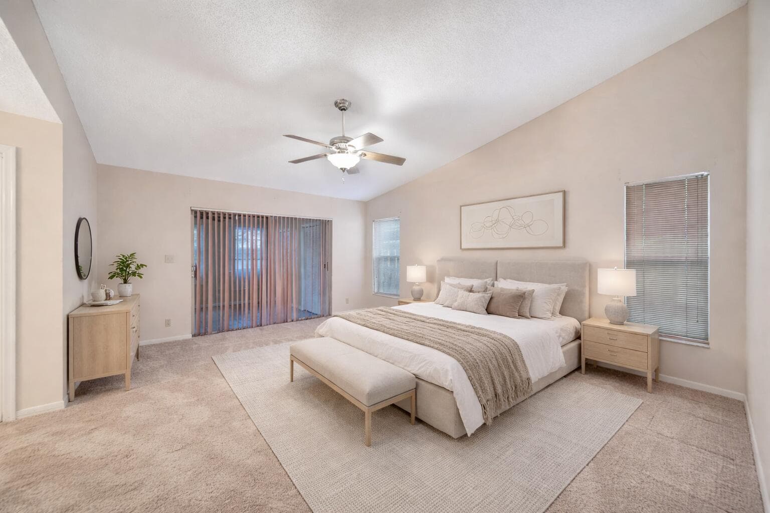 10308 Welleby Isles Lane, Sunrise, FL 33351 — photo 27 of 53