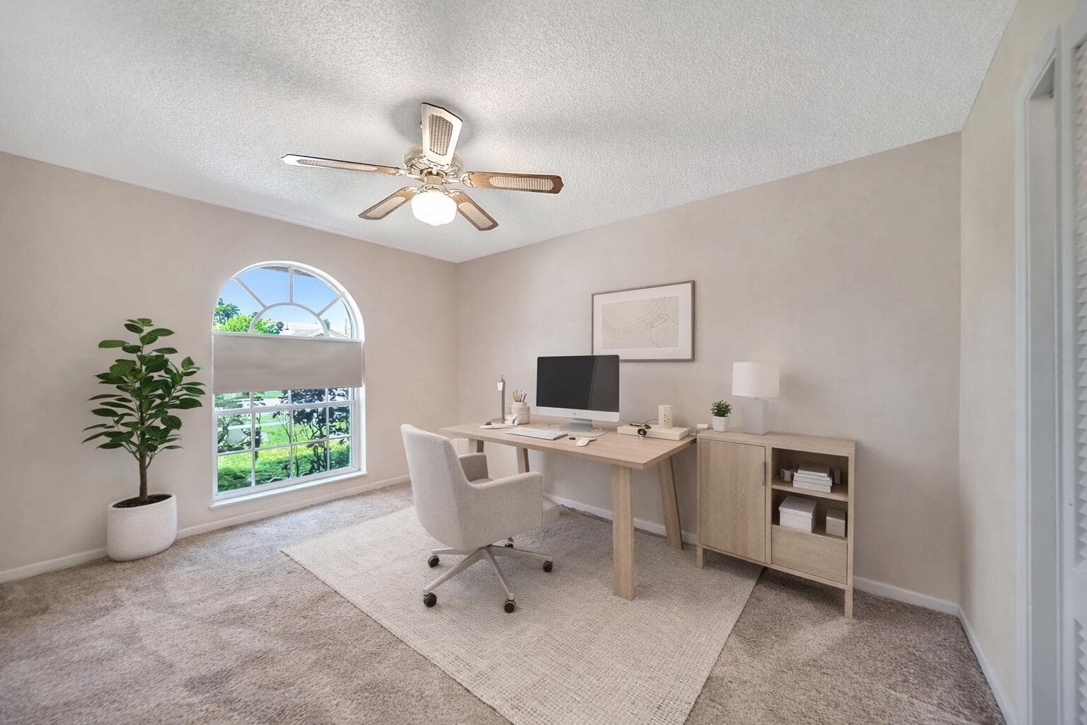 10308 Welleby Isles Lane, Sunrise, FL 33351 — photo 35 of 53