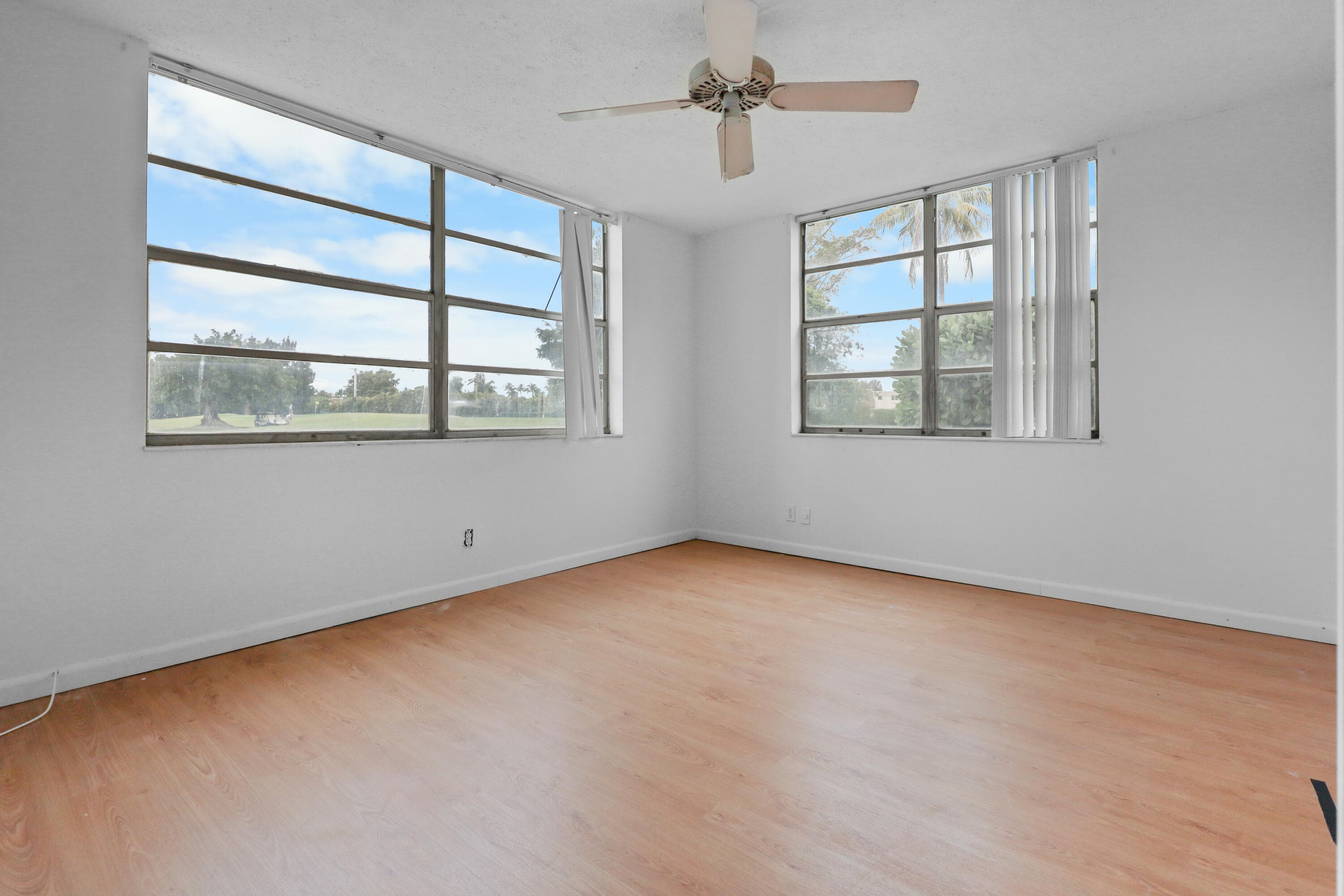 1460 NW 80th Avenue 108, Margate, FL 33063 — photo 6 of 14