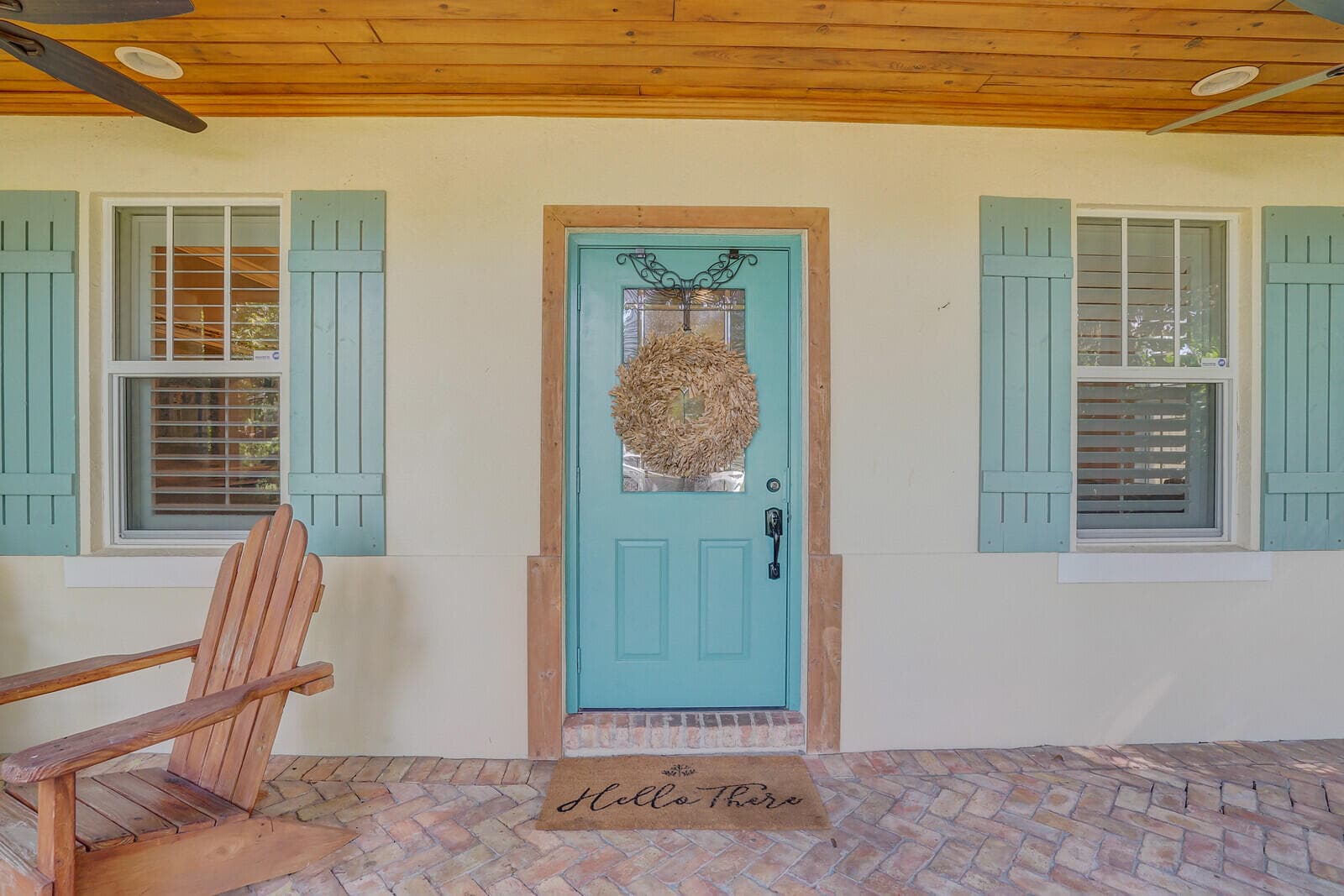 715 SW 25th Place, Boynton Beach, FL 33435 — photo 5 of 32