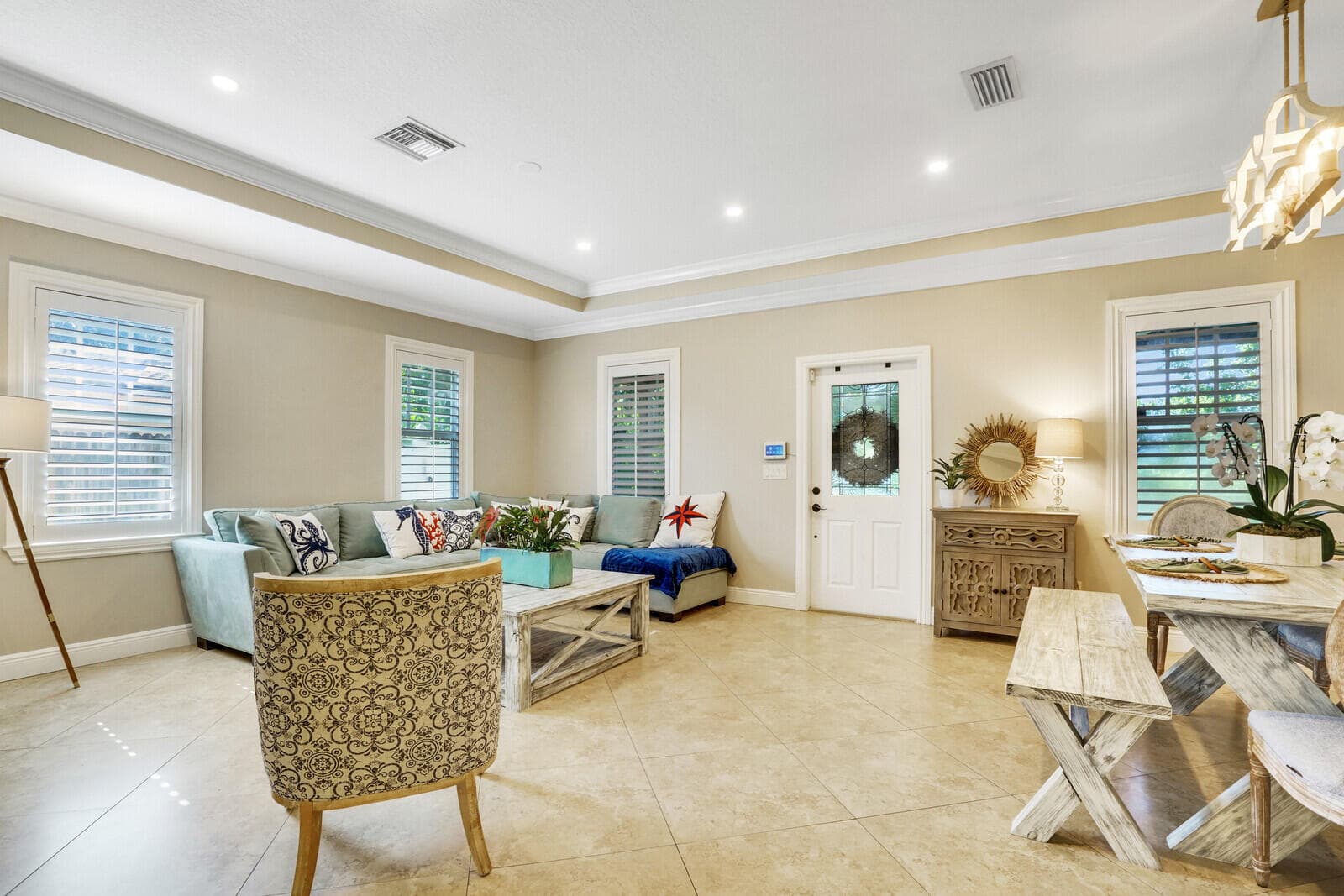 715 SW 25th Place, Boynton Beach, FL 33435 — photo 6 of 32