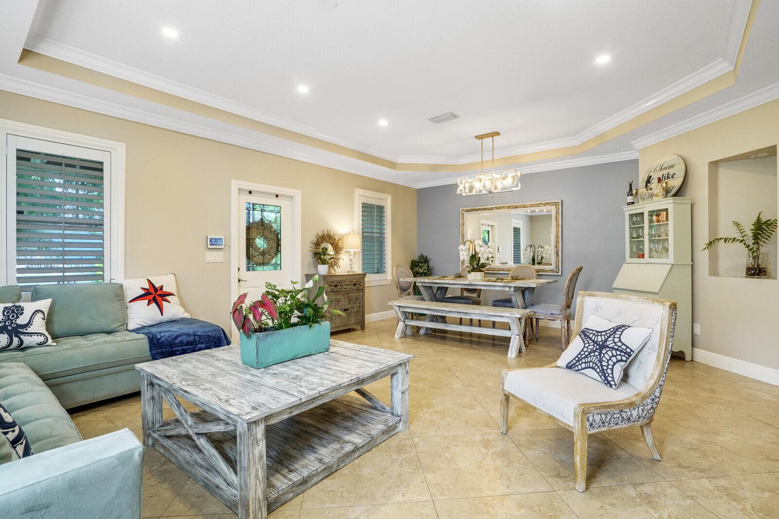 715 SW 25th Place, Boynton Beach, FL 33435 — photo 7 of 32