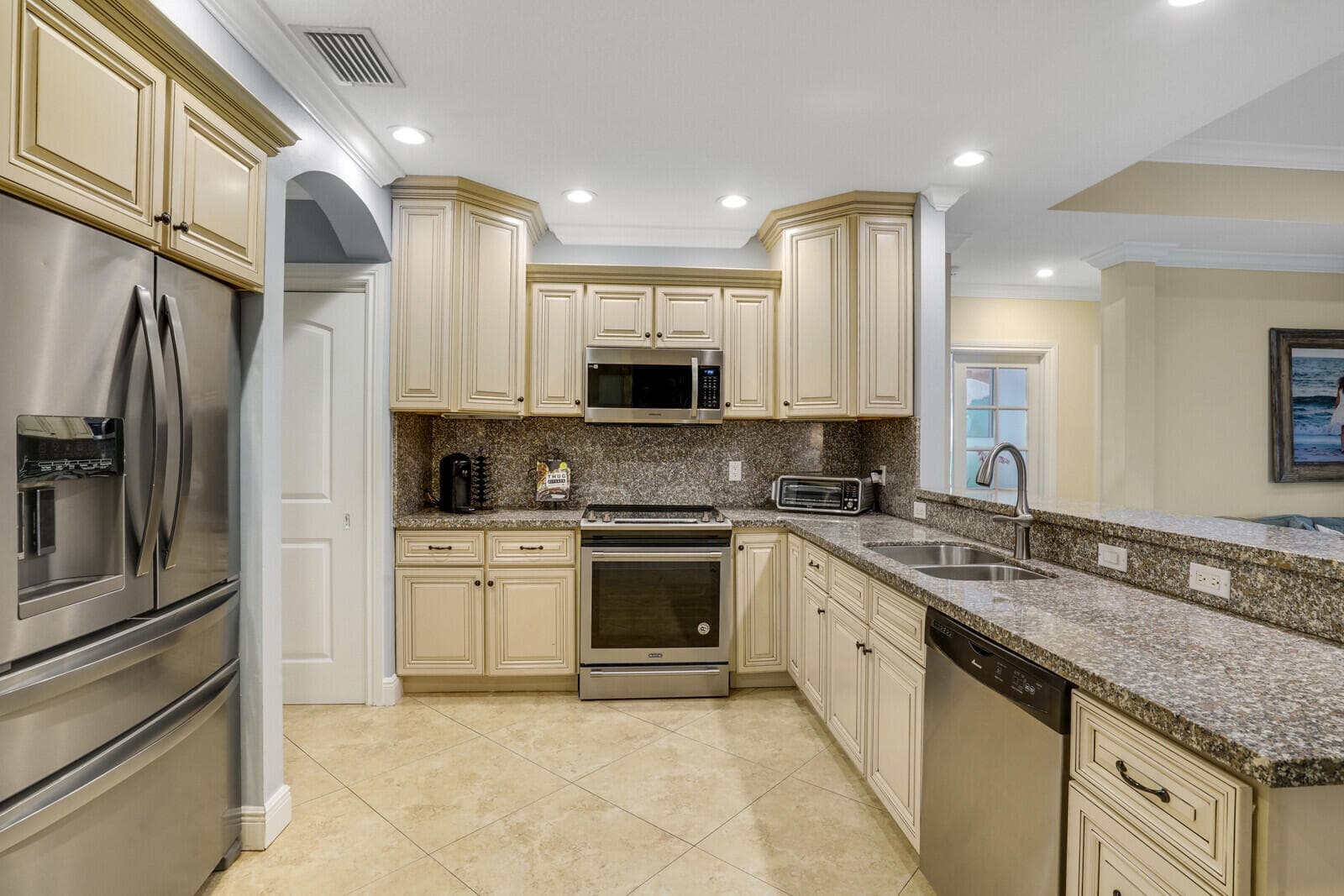 715 SW 25th Place, Boynton Beach, FL 33435 — photo 12 of 32