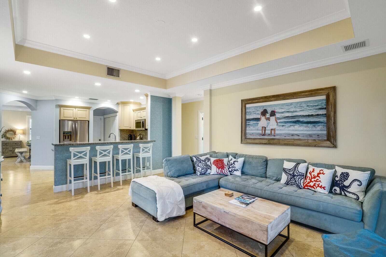 715 SW 25th Place, Boynton Beach, FL 33435 — photo 14 of 32