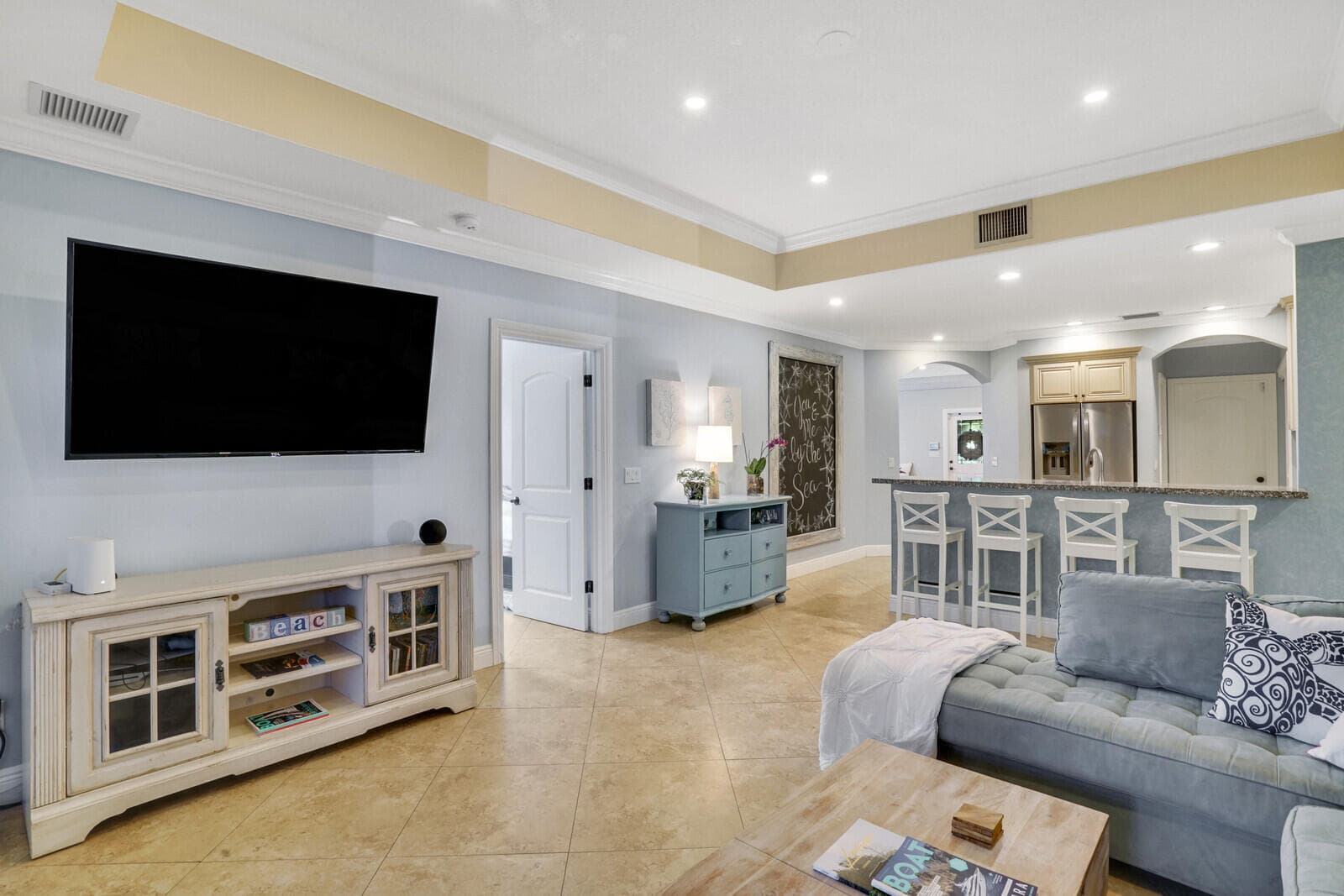 715 SW 25th Place, Boynton Beach, FL 33435 — photo 15 of 32