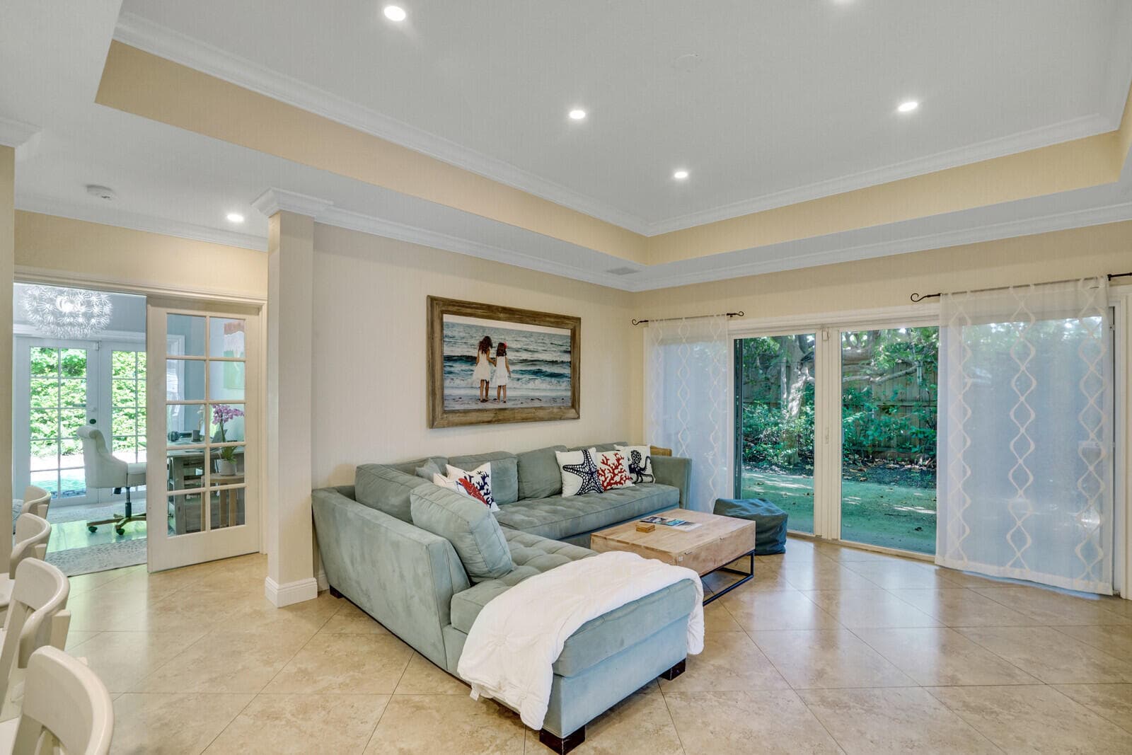 715 SW 25th Place, Boynton Beach, FL 33435 — photo 16 of 32