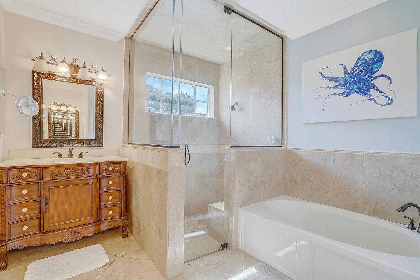 715 SW 25th Place, Boynton Beach, FL 33435 — photo 19 of 32