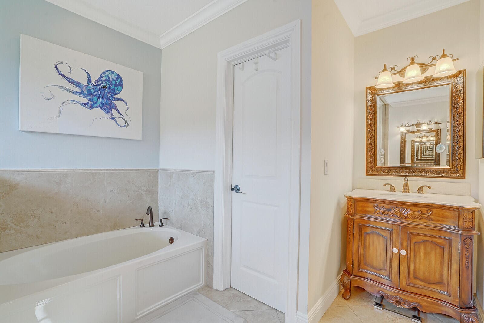 715 SW 25th Place, Boynton Beach, FL 33435 — photo 20 of 32