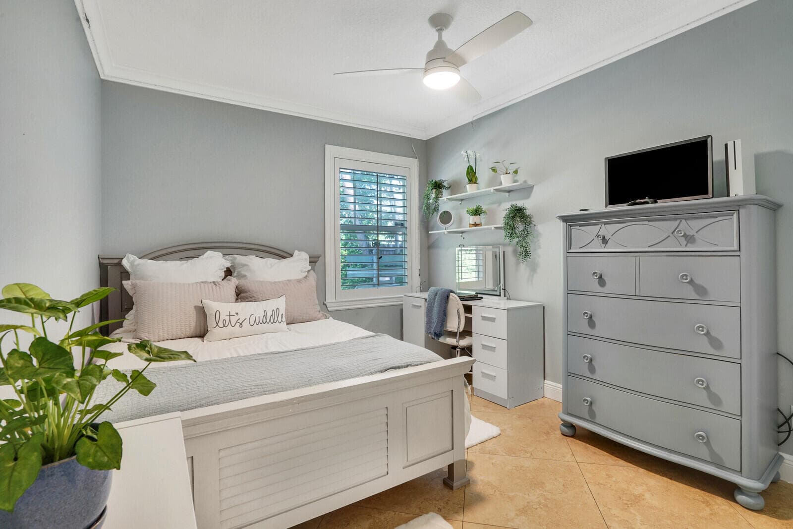 715 SW 25th Place, Boynton Beach, FL 33435 — photo 21 of 32