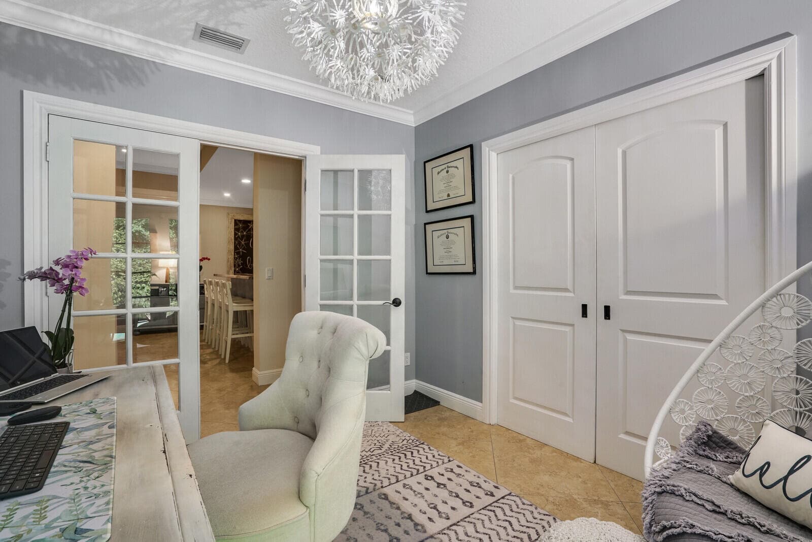 715 SW 25th Place, Boynton Beach, FL 33435 — photo 23 of 32