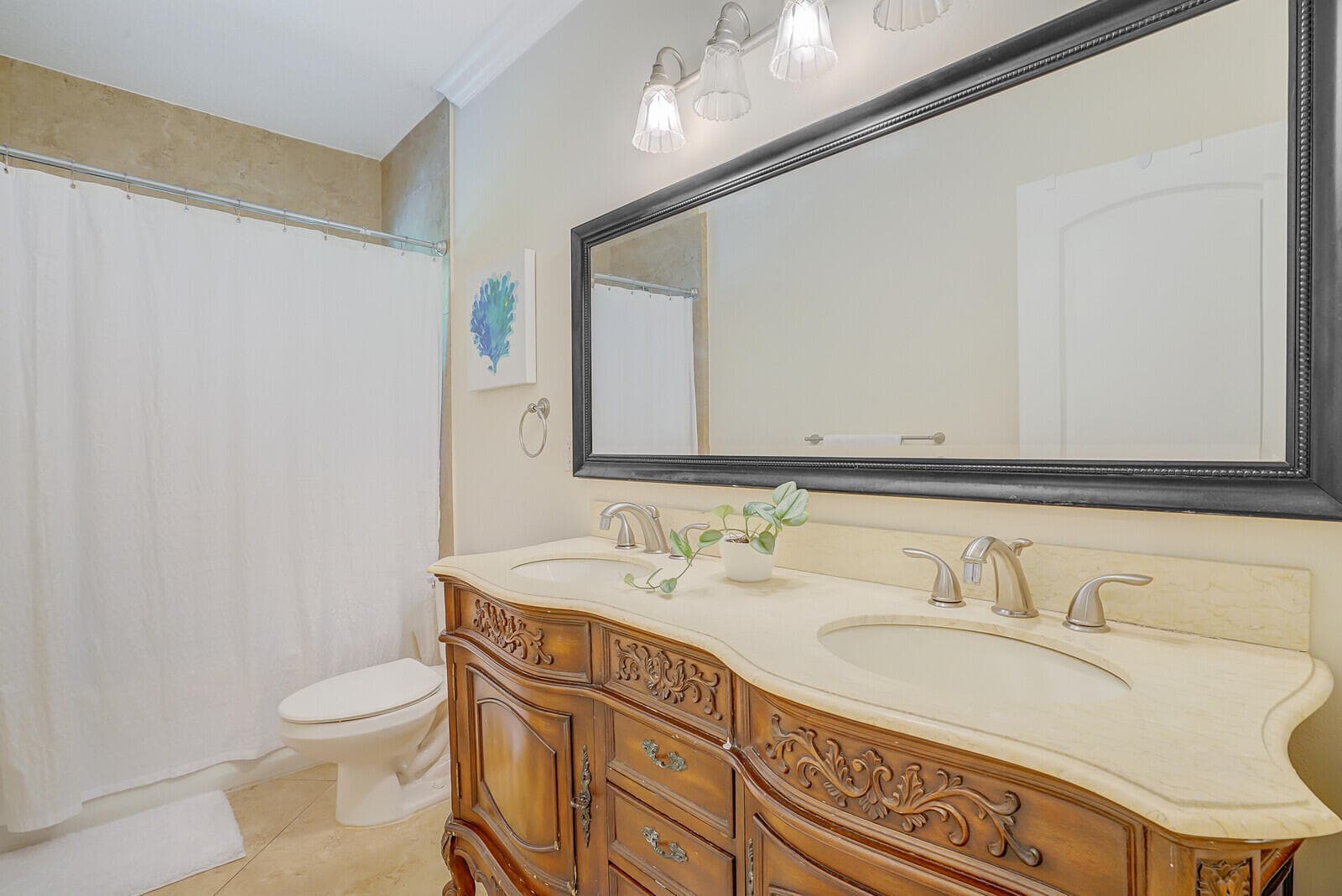 715 SW 25th Place, Boynton Beach, FL 33435 — photo 25 of 32