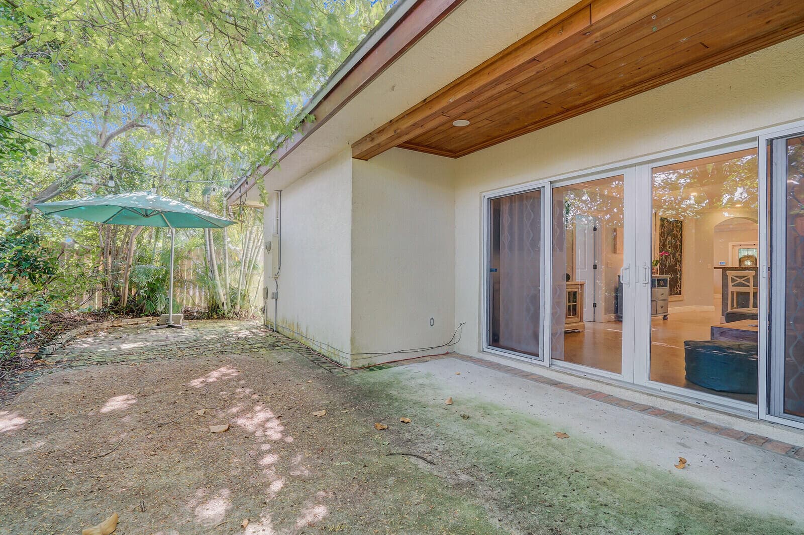 715 SW 25th Place, Boynton Beach, FL 33435 — photo 30 of 32