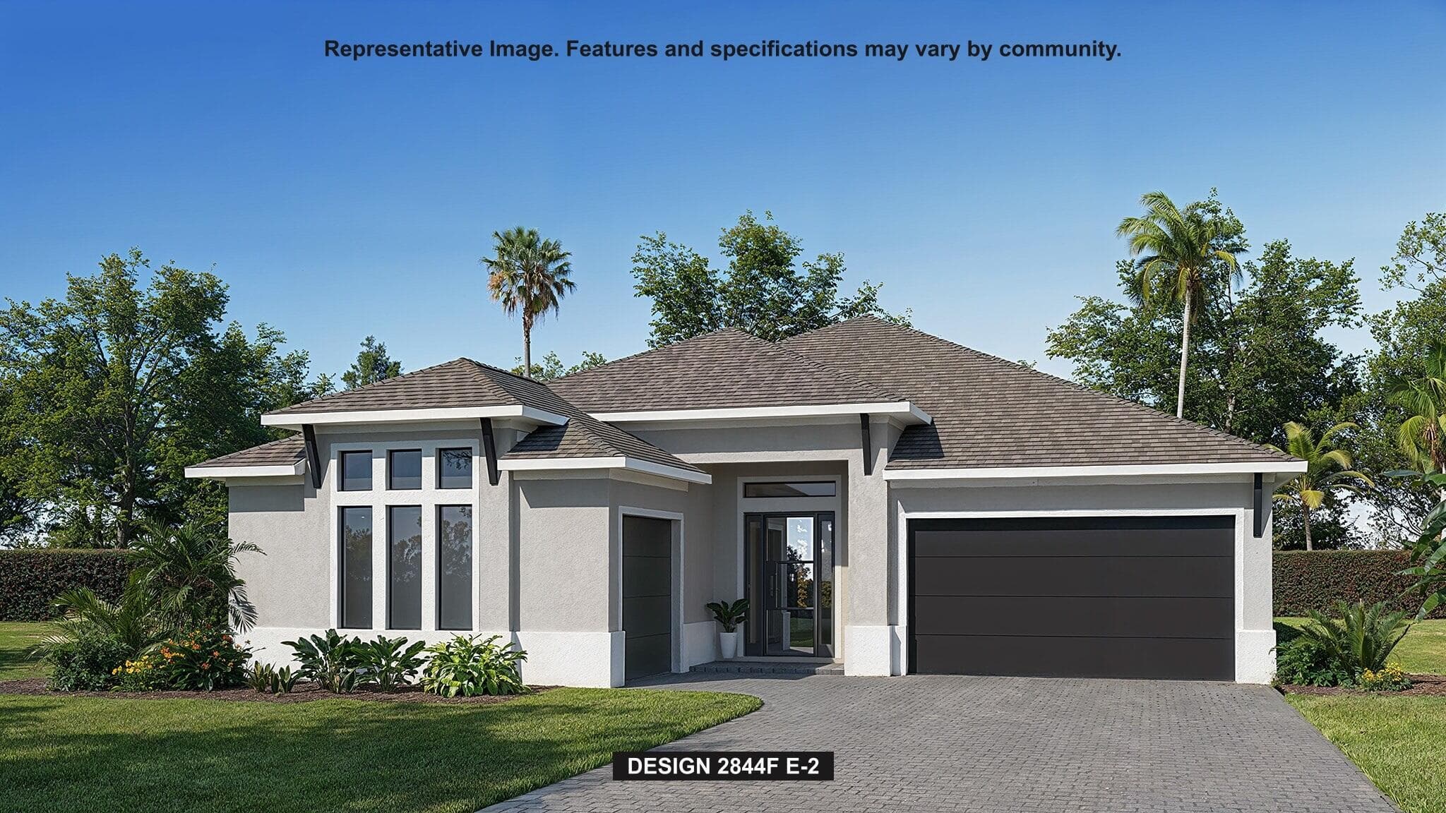 10937 NW Glynlea Boulevard SE, Port St. Lucie, FL 34987 — photo 1 of 20