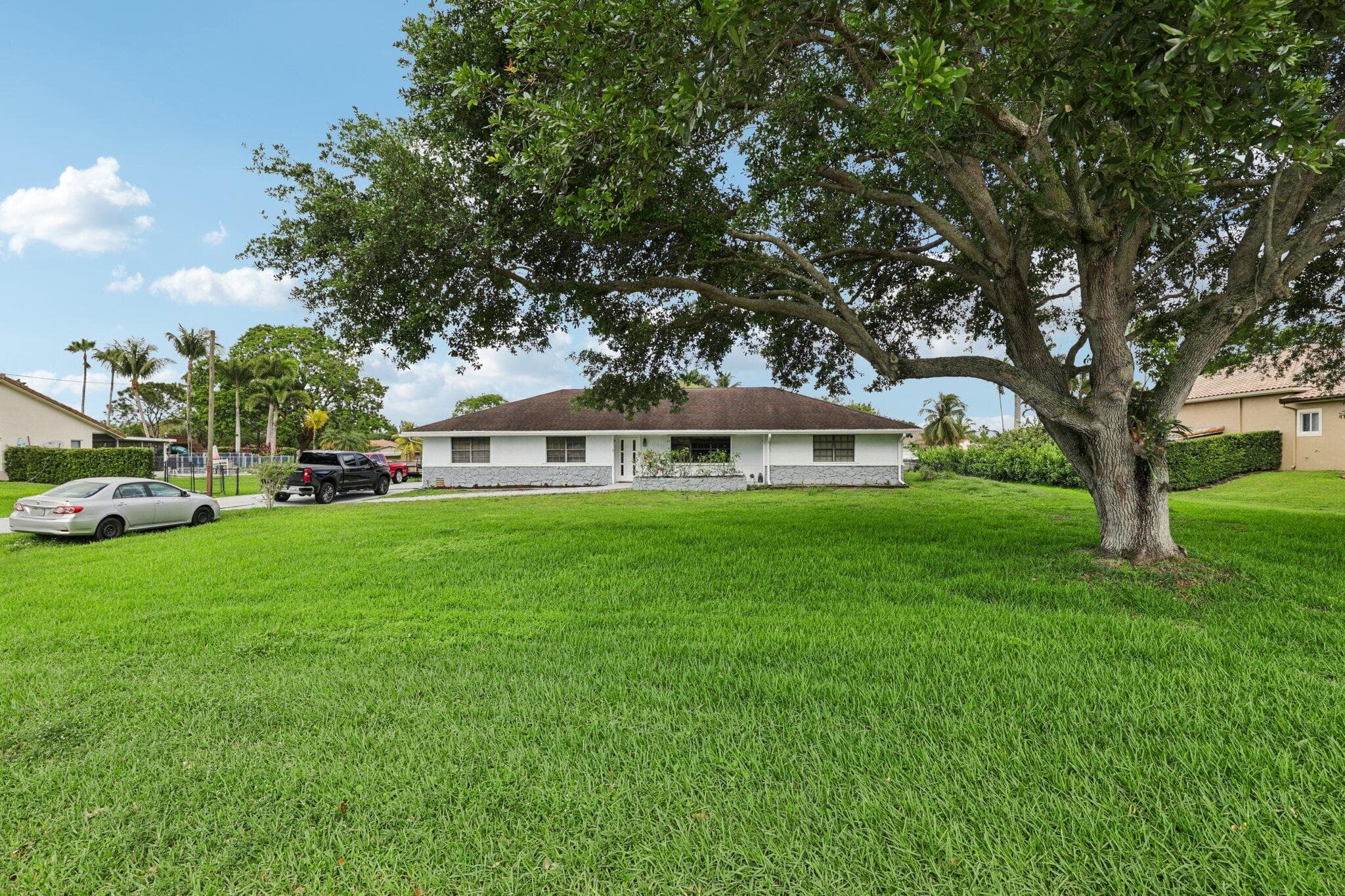 2940 SW 156th Avenue, Davie, FL 33331 — photo 1 of 48