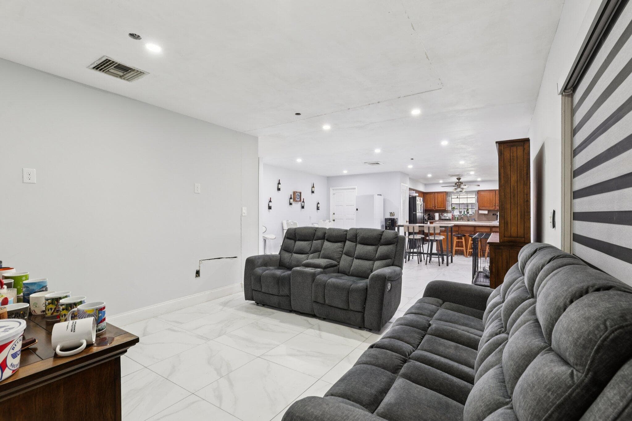 2940 SW 156th Avenue, Davie, FL 33331 — photo 7 of 48