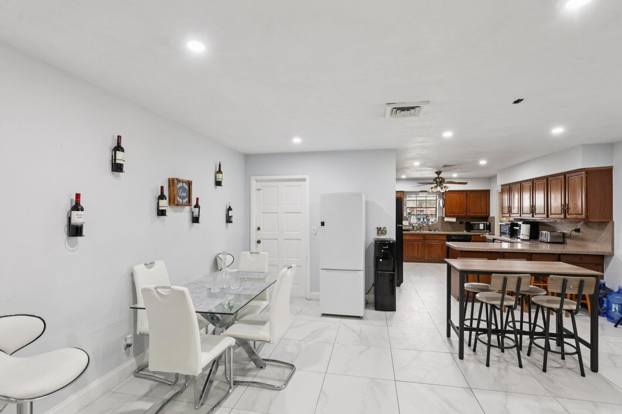 2940 SW 156th Avenue, Davie, FL 33331 — photo 12 of 48