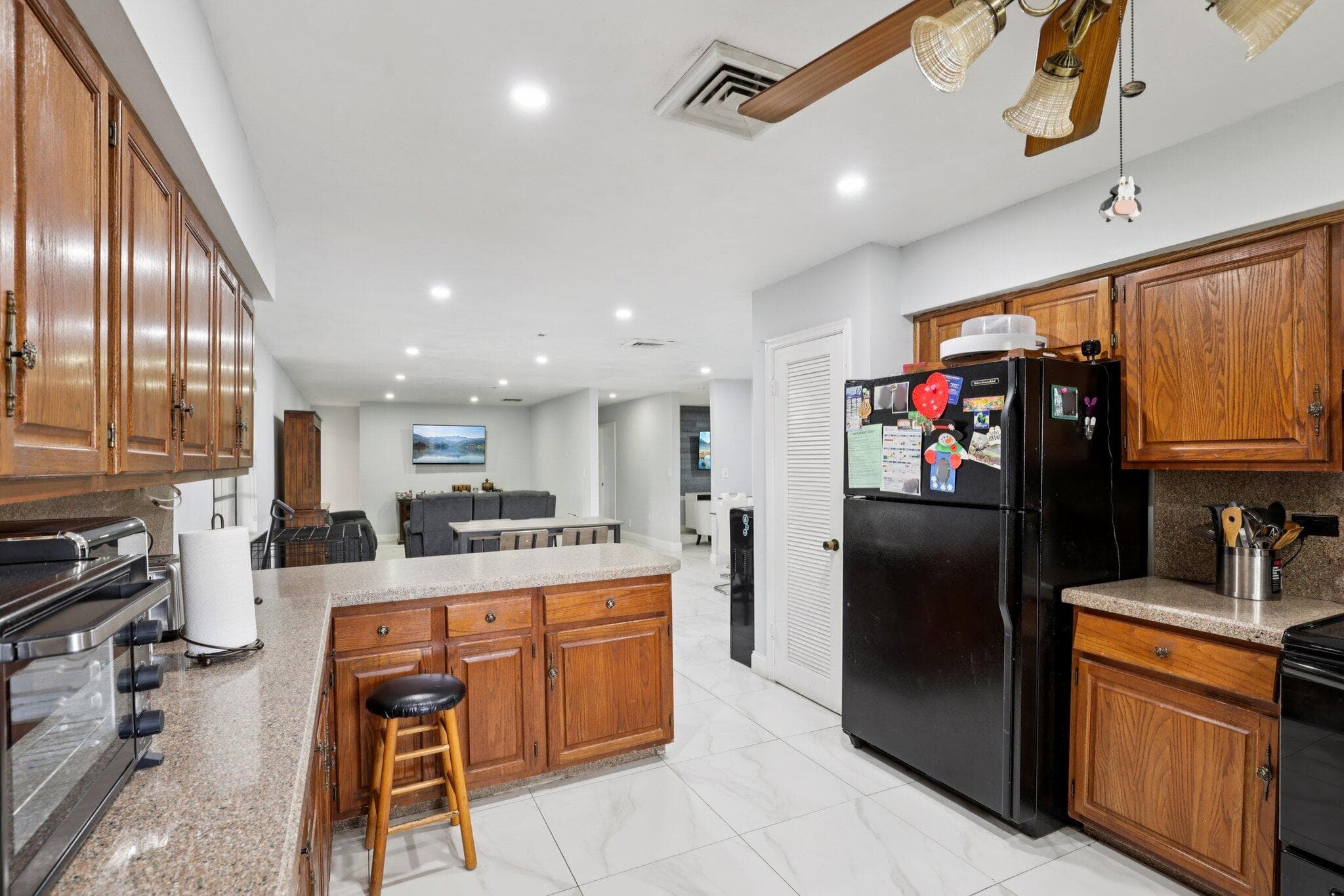 2940 SW 156th Avenue, Davie, FL 33331 — photo 15 of 48