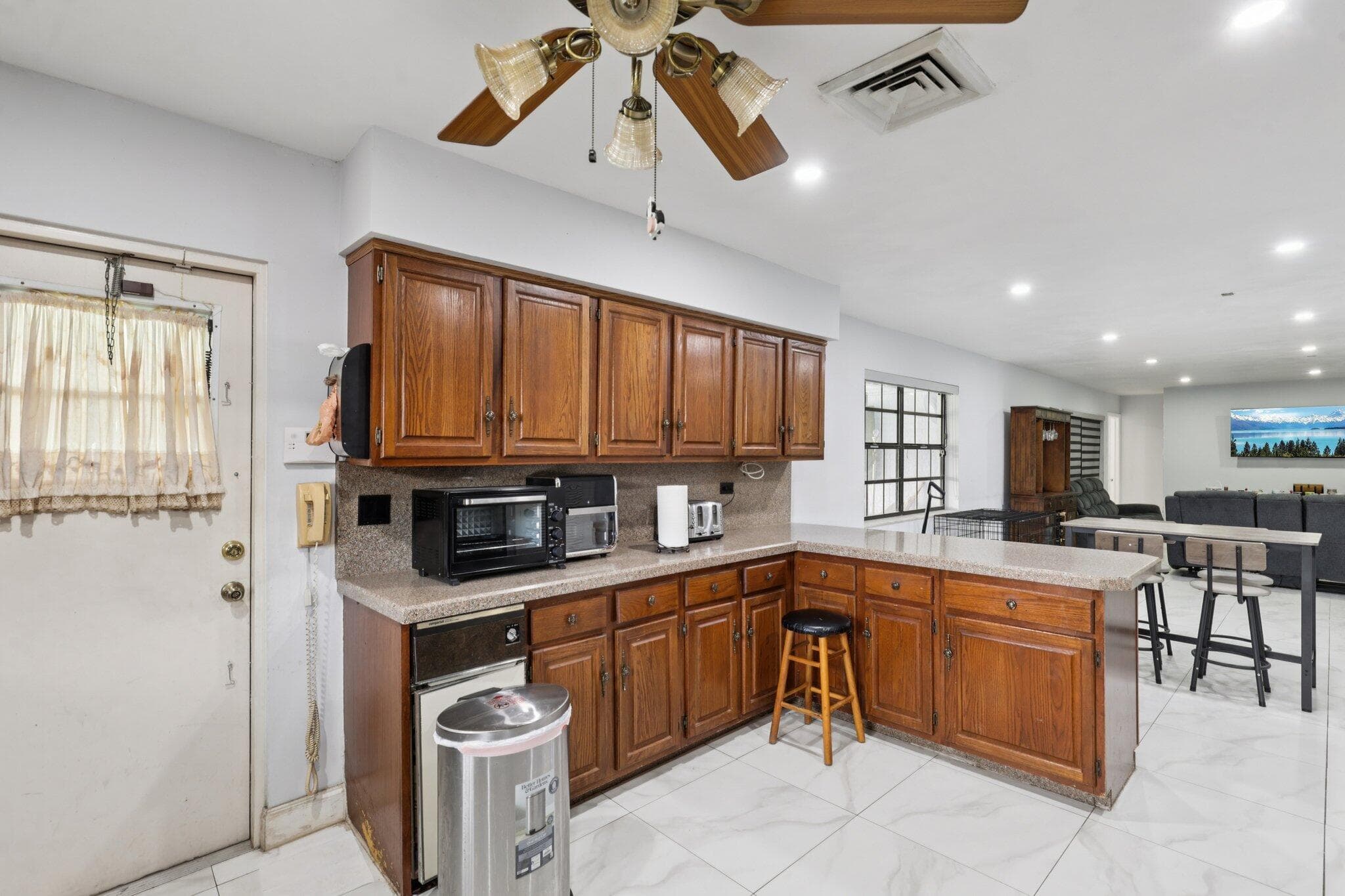 2940 SW 156th Avenue, Davie, FL 33331 — photo 17 of 48