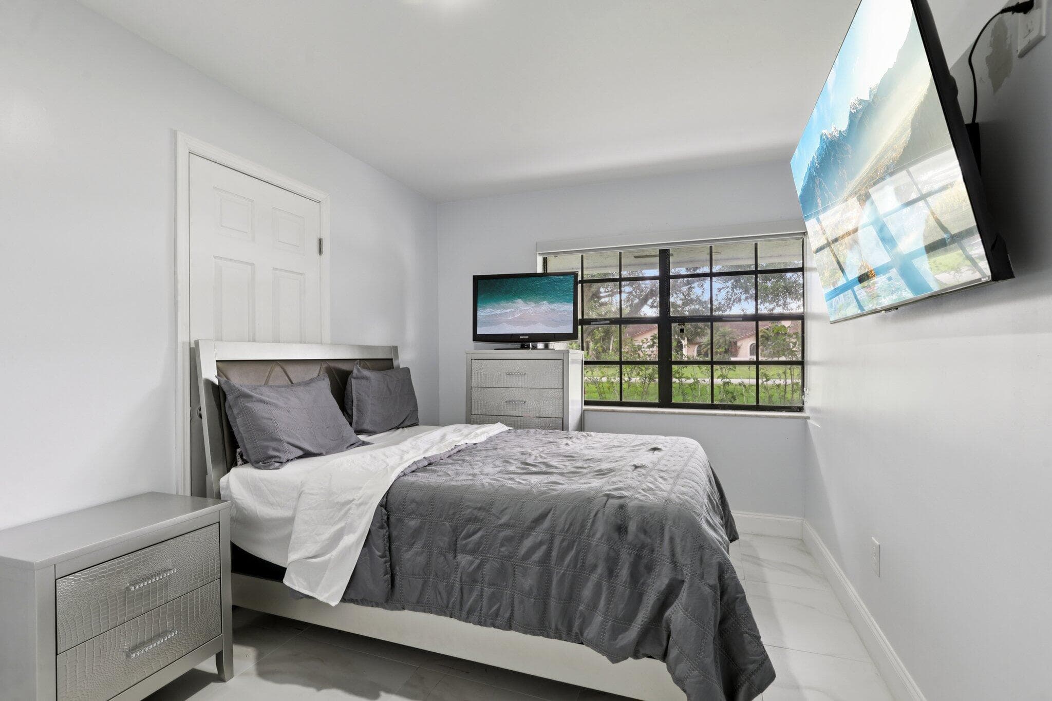 2940 SW 156th Avenue, Davie, FL 33331 — photo 18 of 48