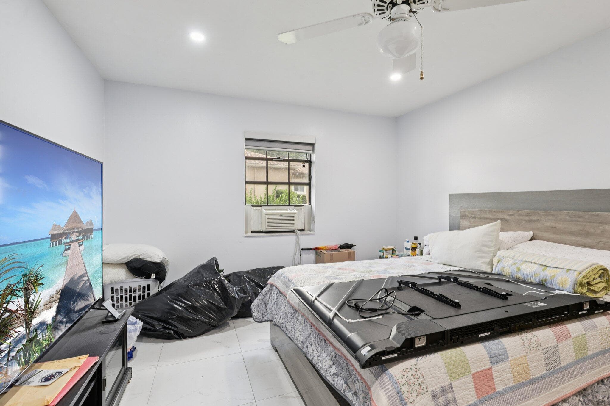 2940 SW 156th Avenue, Davie, FL 33331 — photo 24 of 48