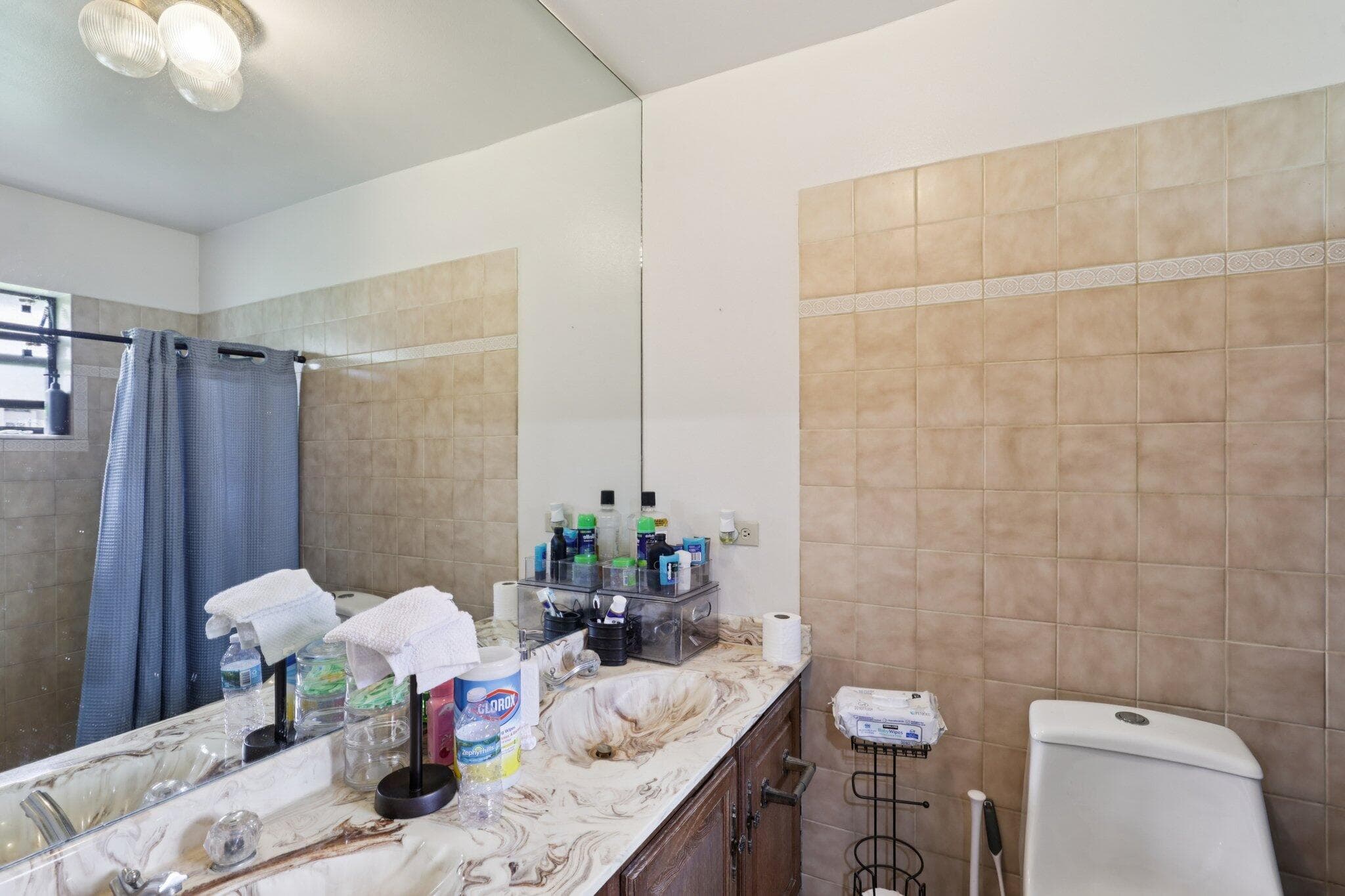 2940 SW 156th Avenue, Davie, FL 33331 — photo 25 of 48