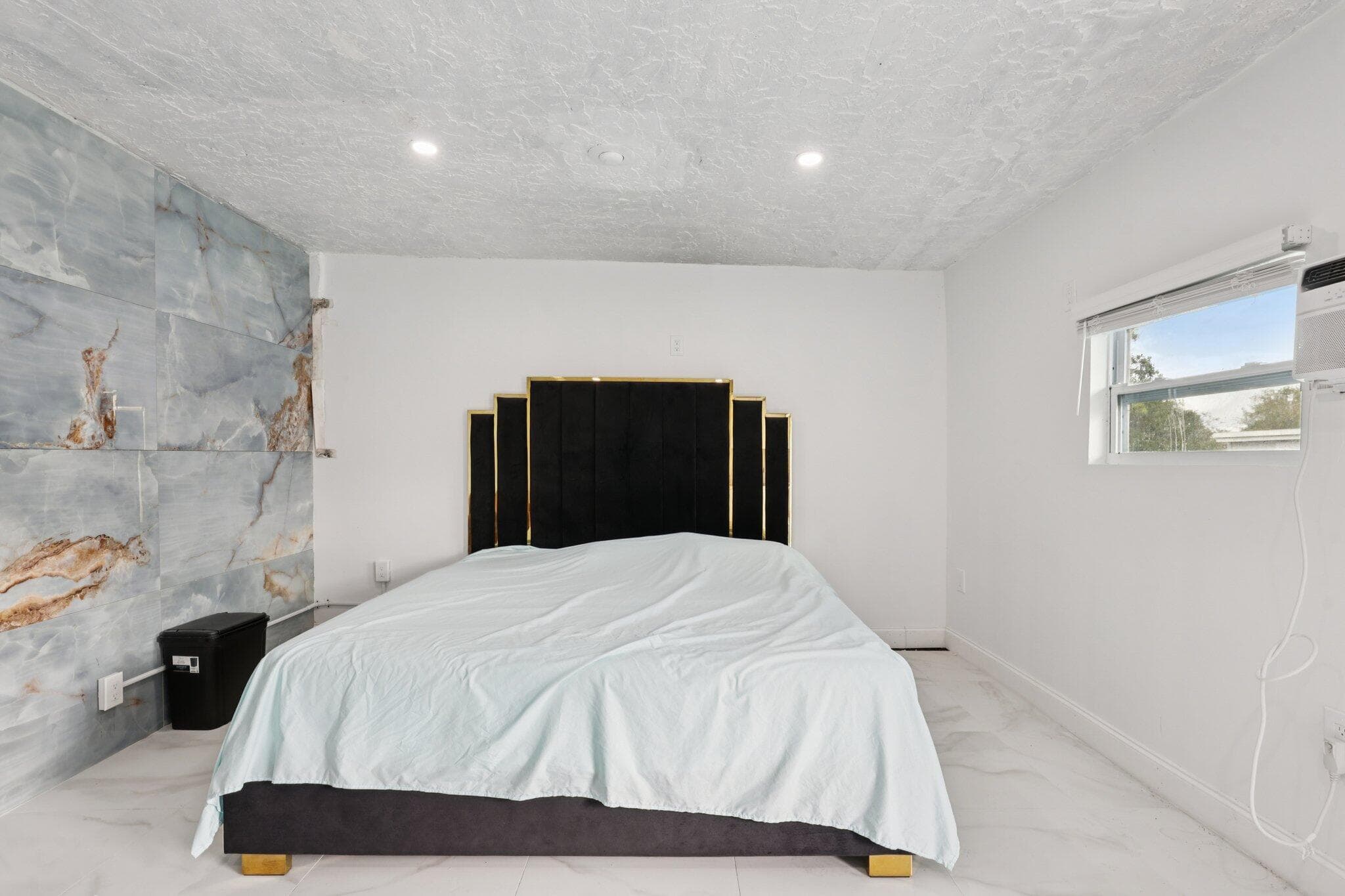 2940 SW 156th Avenue, Davie, FL 33331 — photo 32 of 48