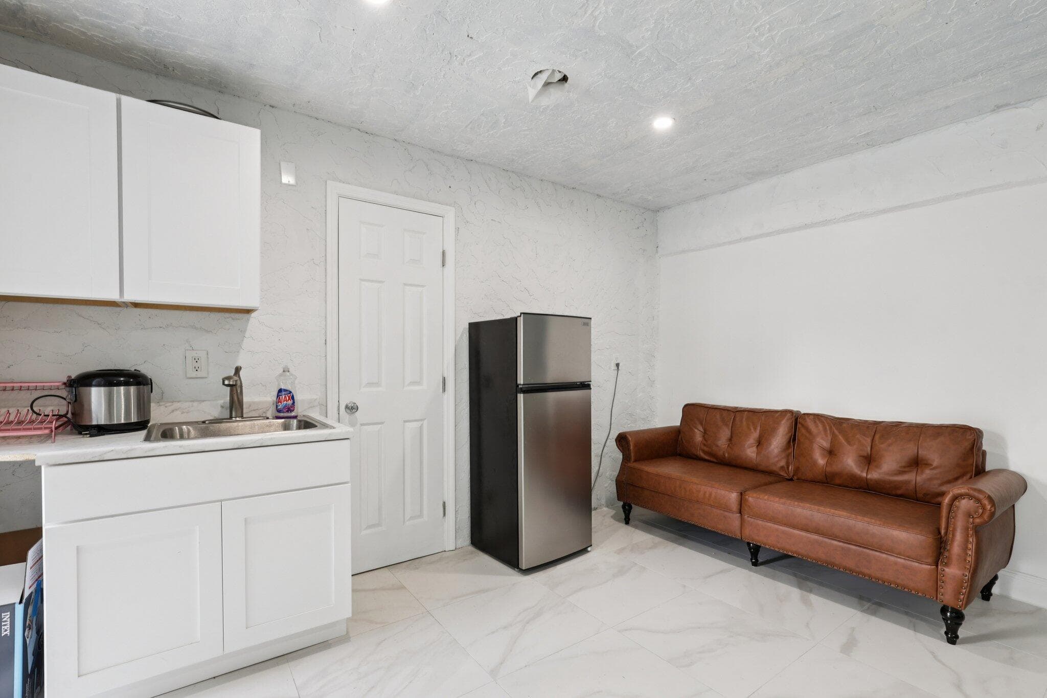 2940 SW 156th Avenue, Davie, FL 33331 — photo 33 of 48