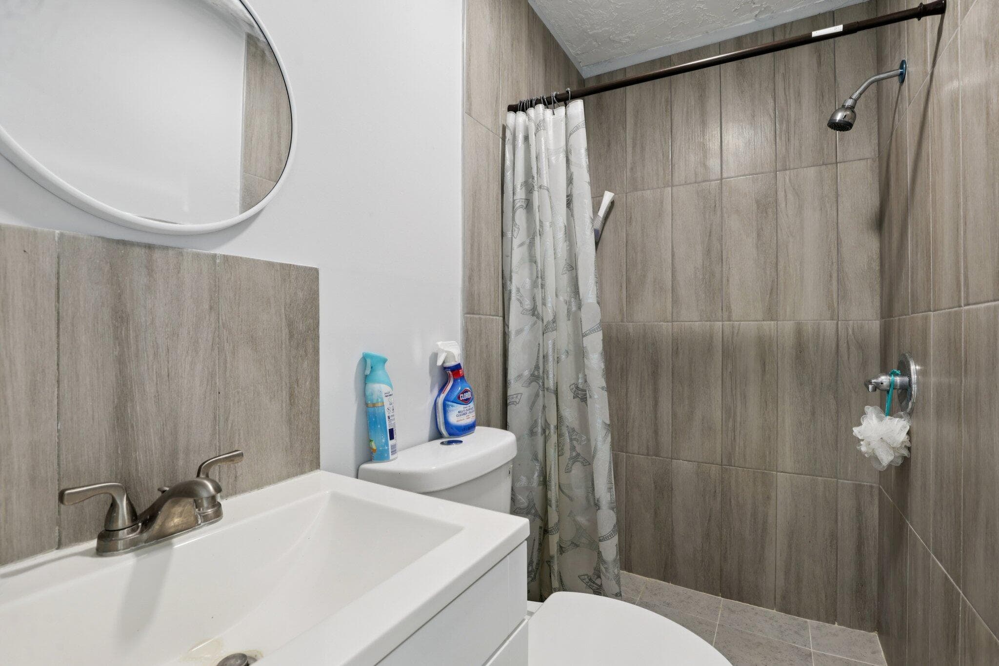 2940 SW 156th Avenue, Davie, FL 33331 — photo 35 of 48