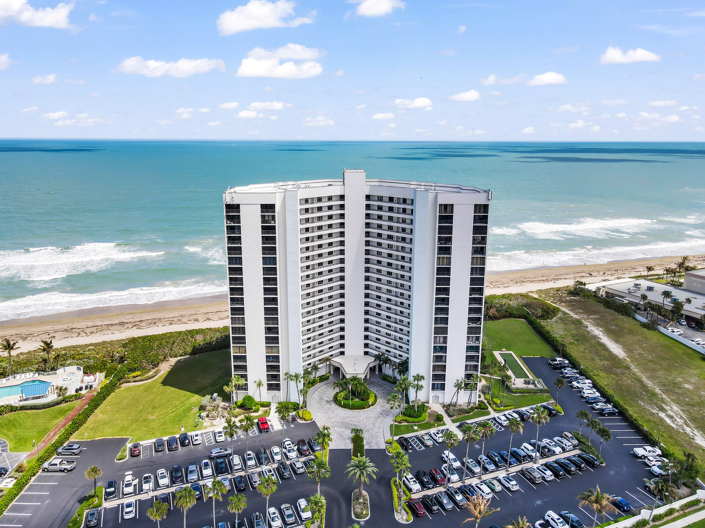 9650 S Ocean Drive 106, Jensen Beach, FL 34957 — photo 46 of 51