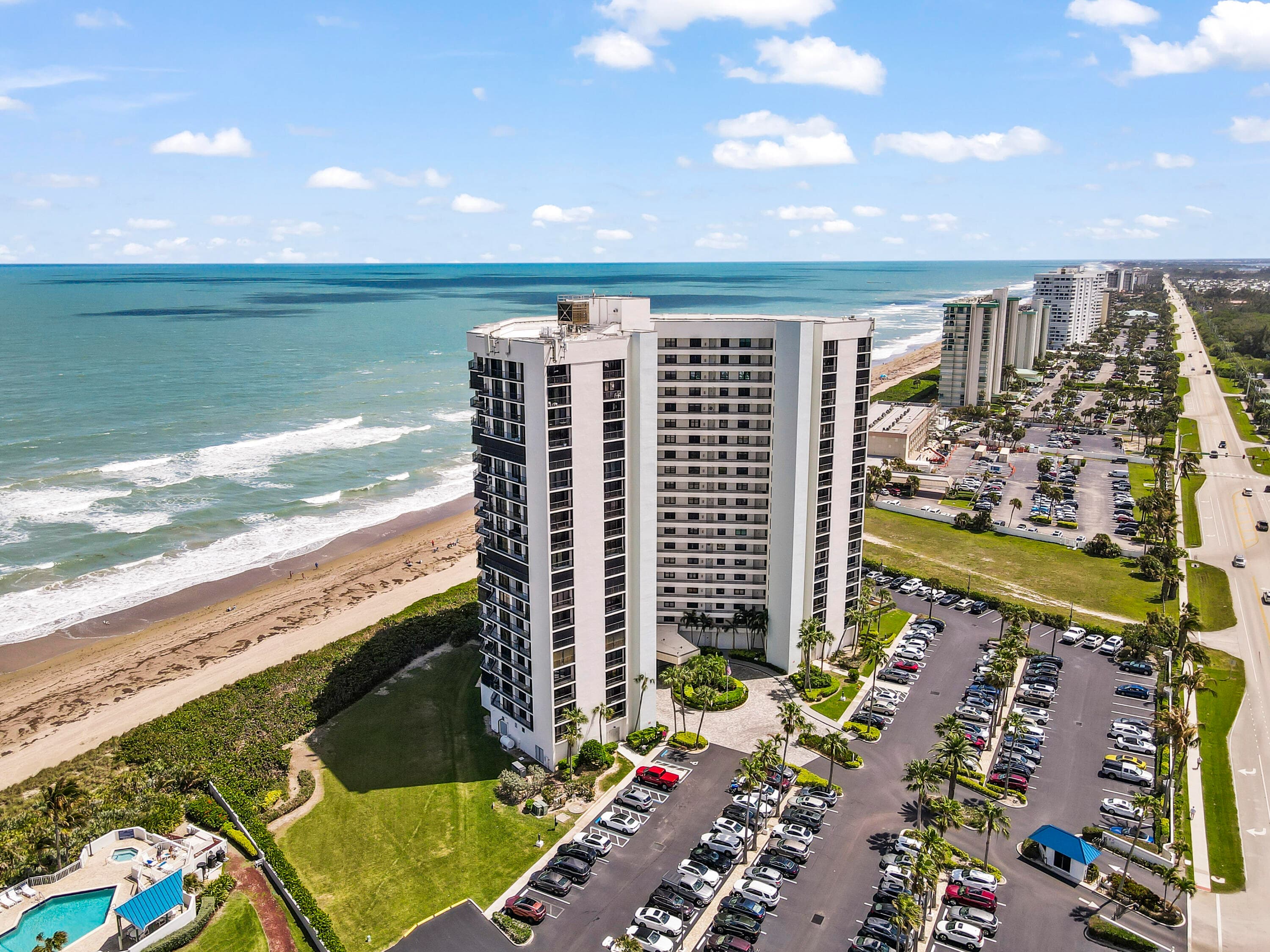9650 S Ocean Drive 106, Jensen Beach, FL 34957 — photo 49 of 51