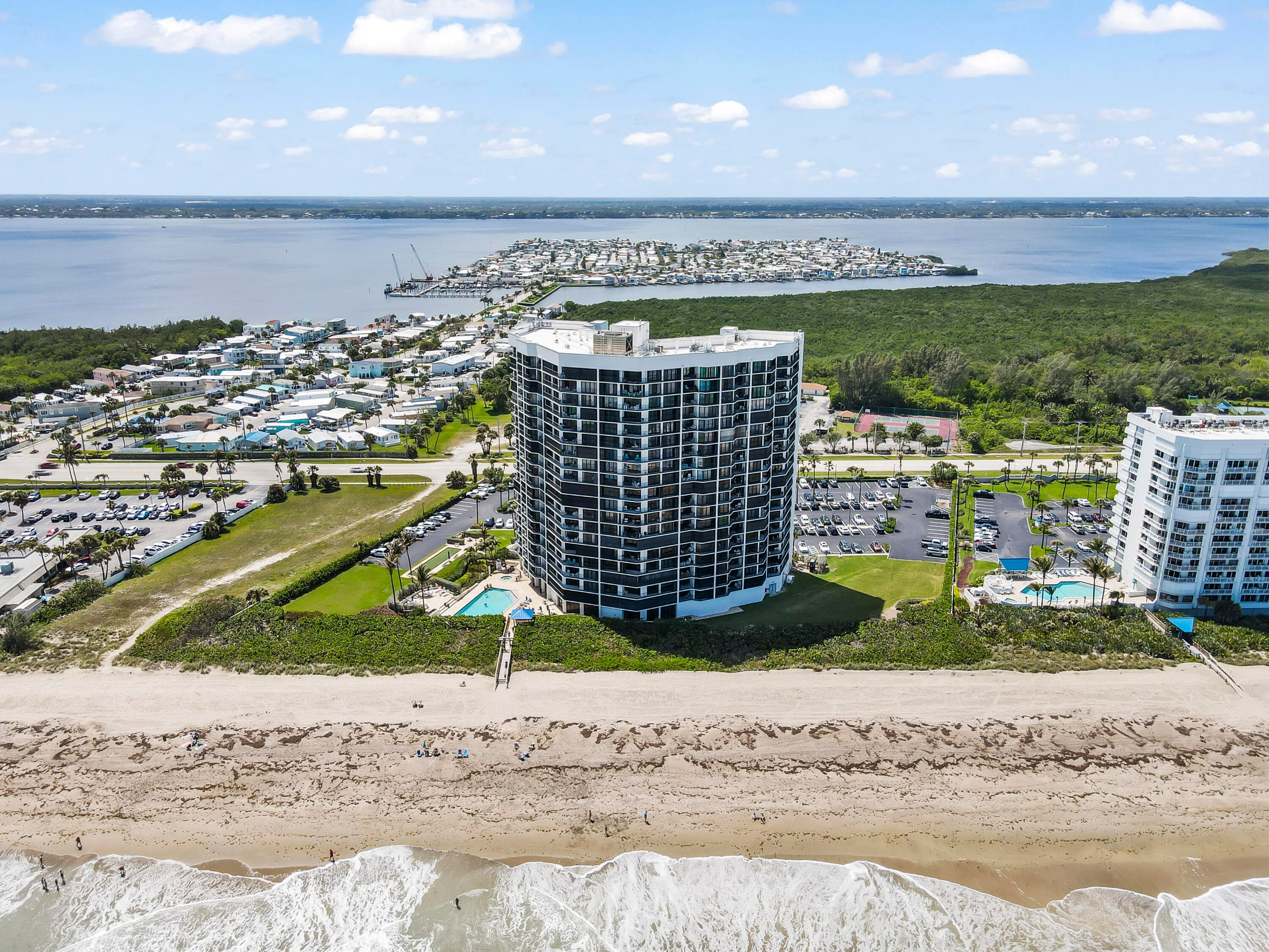 9650 S Ocean Drive 106, Jensen Beach, FL 34957 — photo 50 of 51