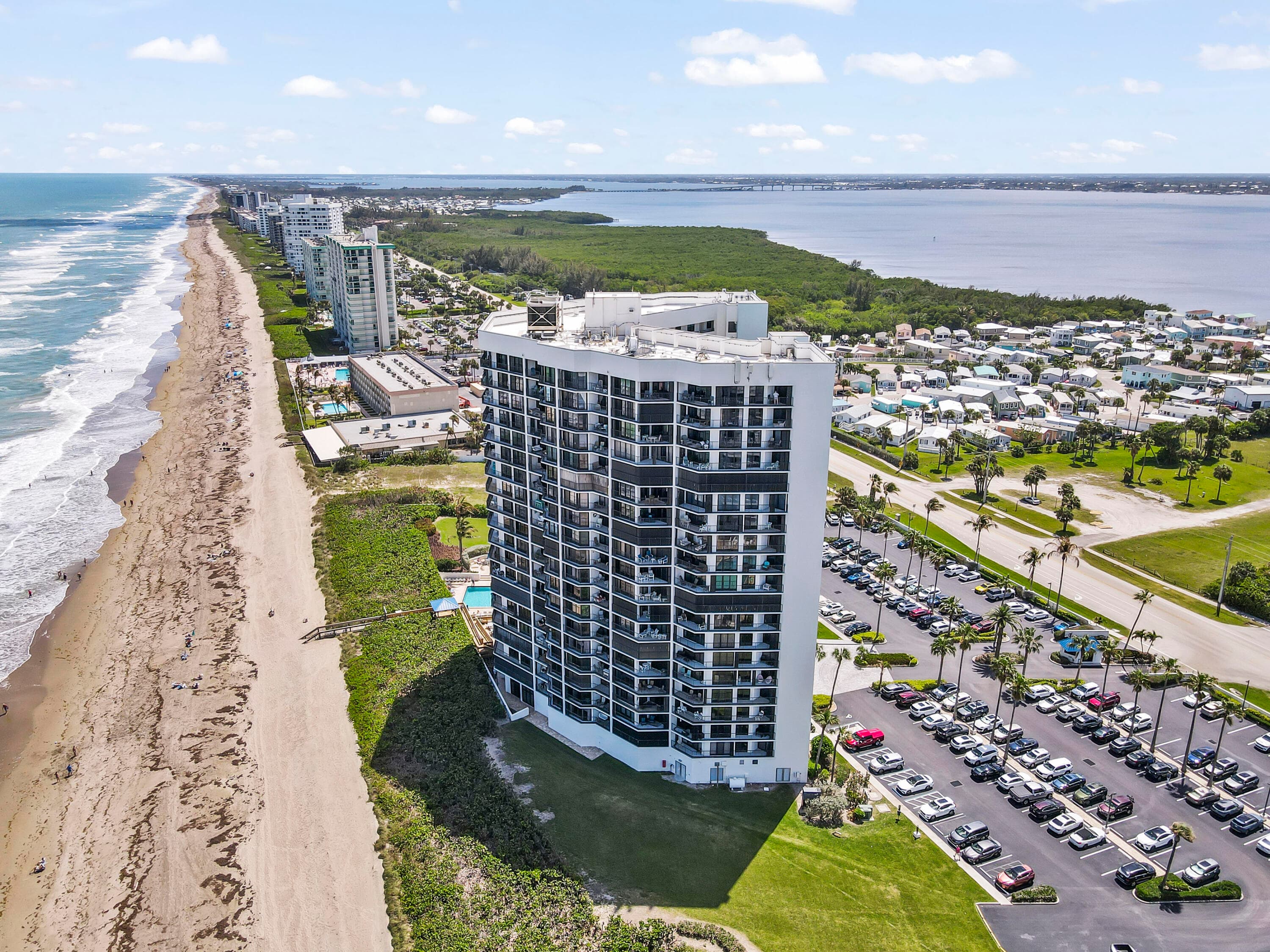 9650 S Ocean Drive 106, Jensen Beach, FL 34957 — photo 48 of 51