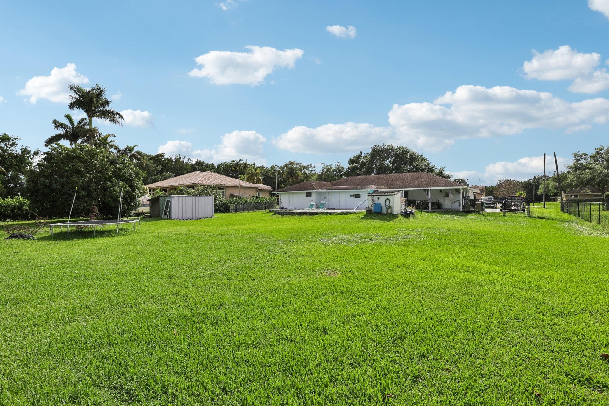 2940 SW 156th Avenue, Davie, FL 33331 — photo 40 of 48