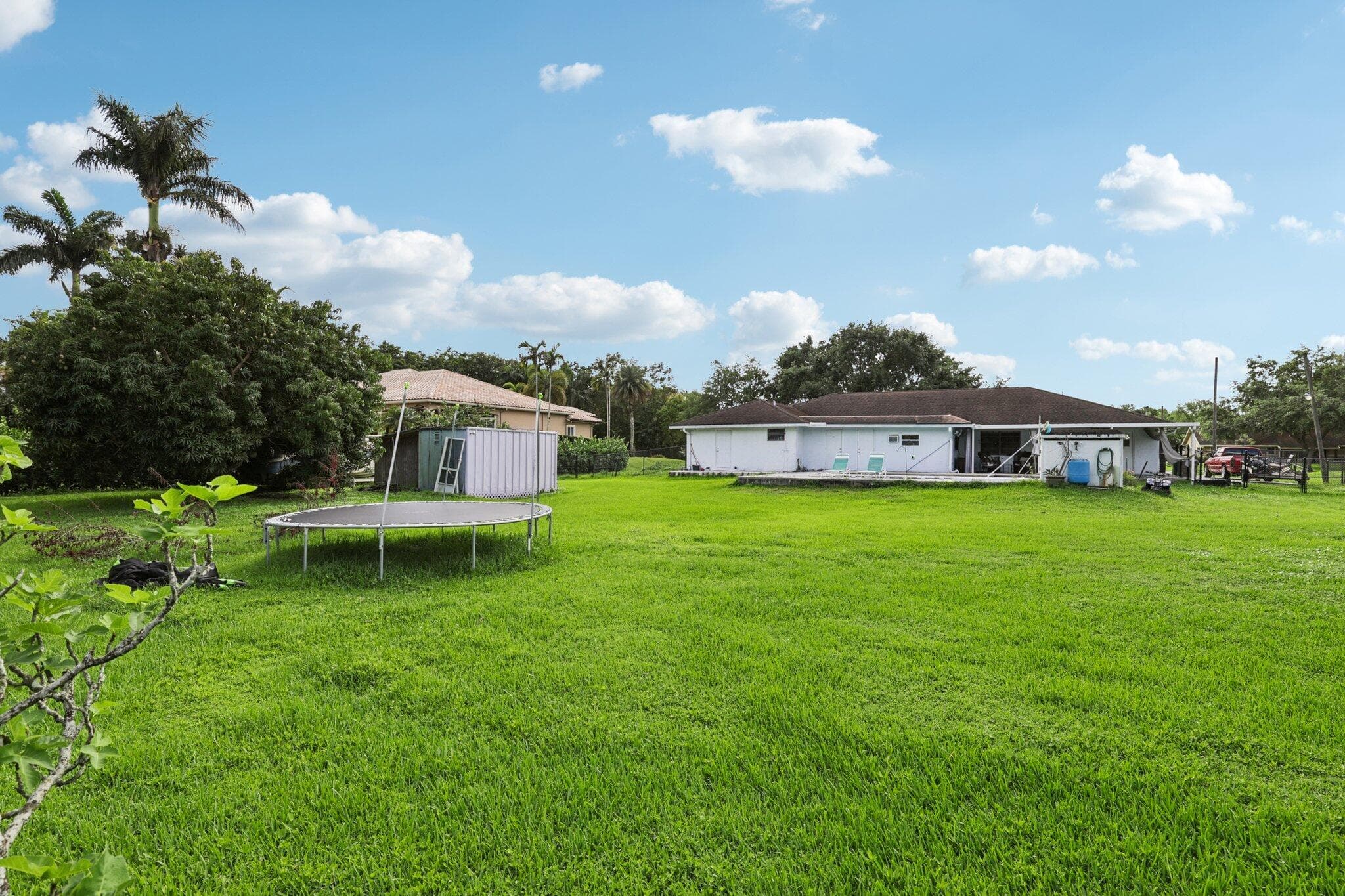 2940 SW 156th Avenue, Davie, FL 33331 — photo 42 of 48