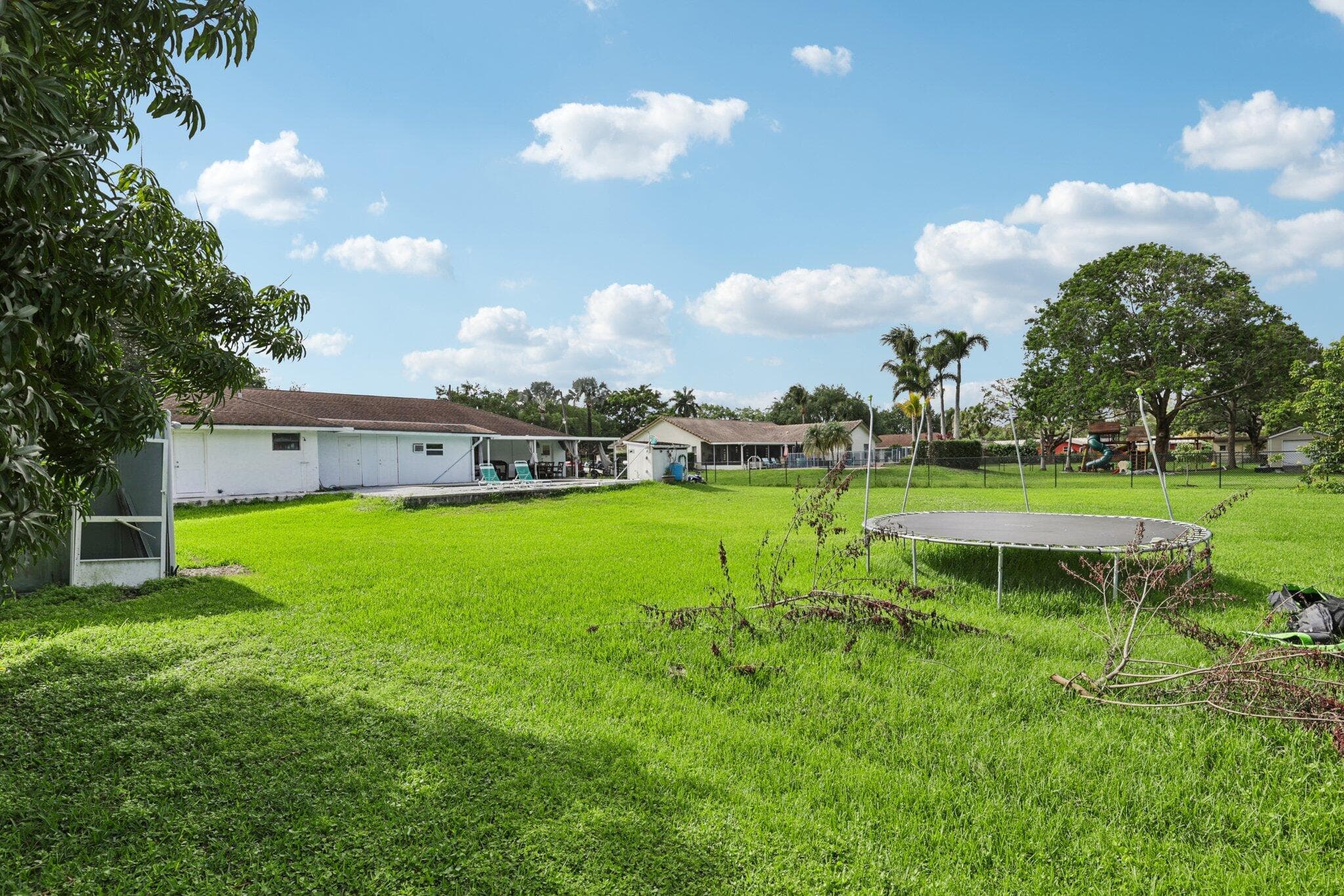 2940 SW 156th Avenue, Davie, FL 33331 — photo 43 of 48