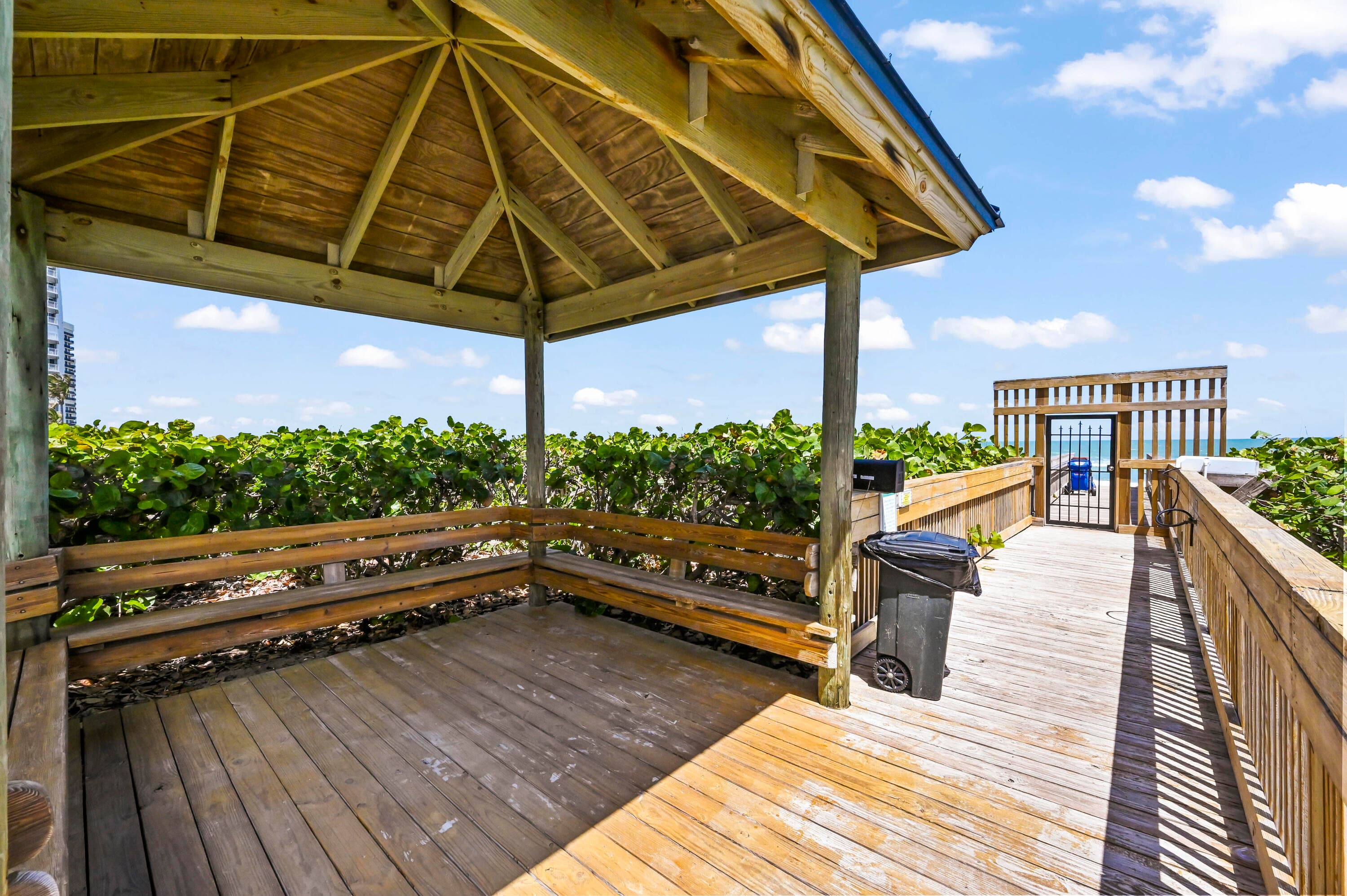 9650 S Ocean Drive 106, Jensen Beach, FL 34957 — photo 38 of 51