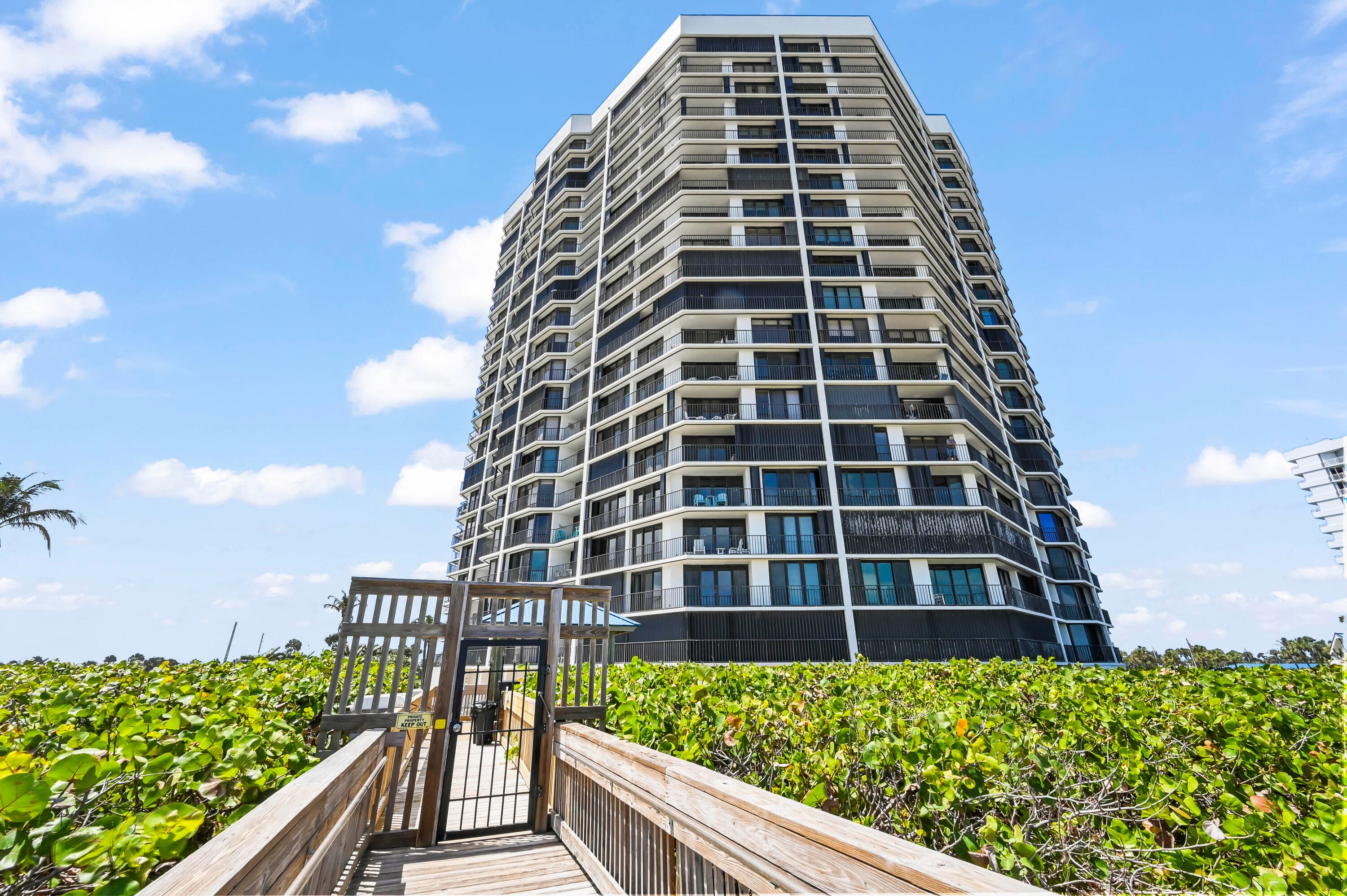 9650 S Ocean Drive 106, Jensen Beach, FL 34957 — photo 40 of 51