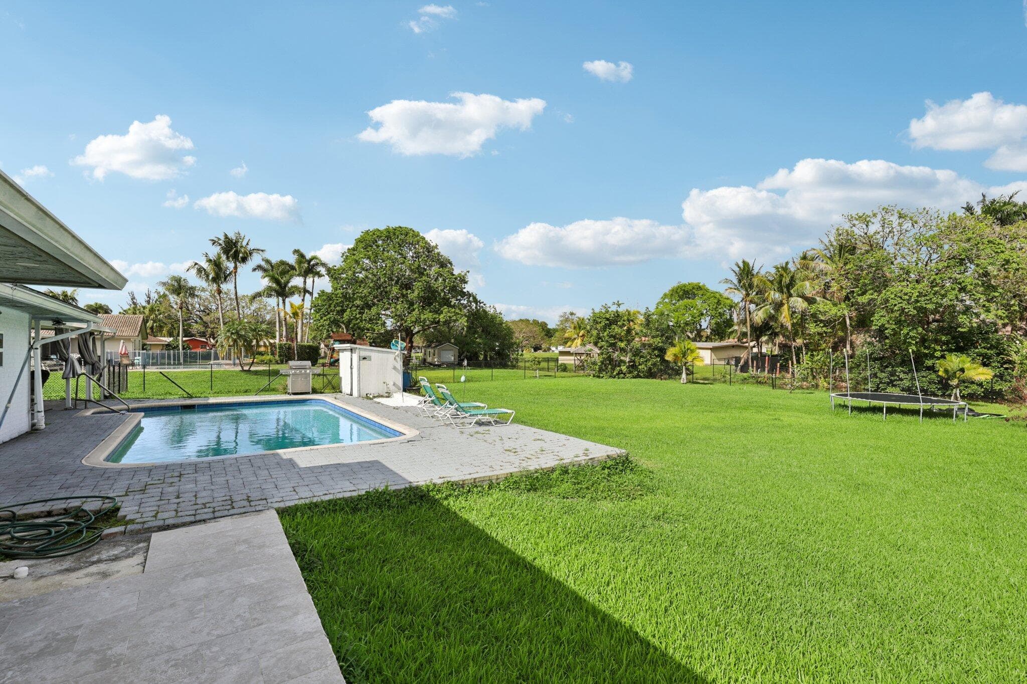 2940 SW 156th Avenue, Davie, FL 33331 — photo 44 of 48