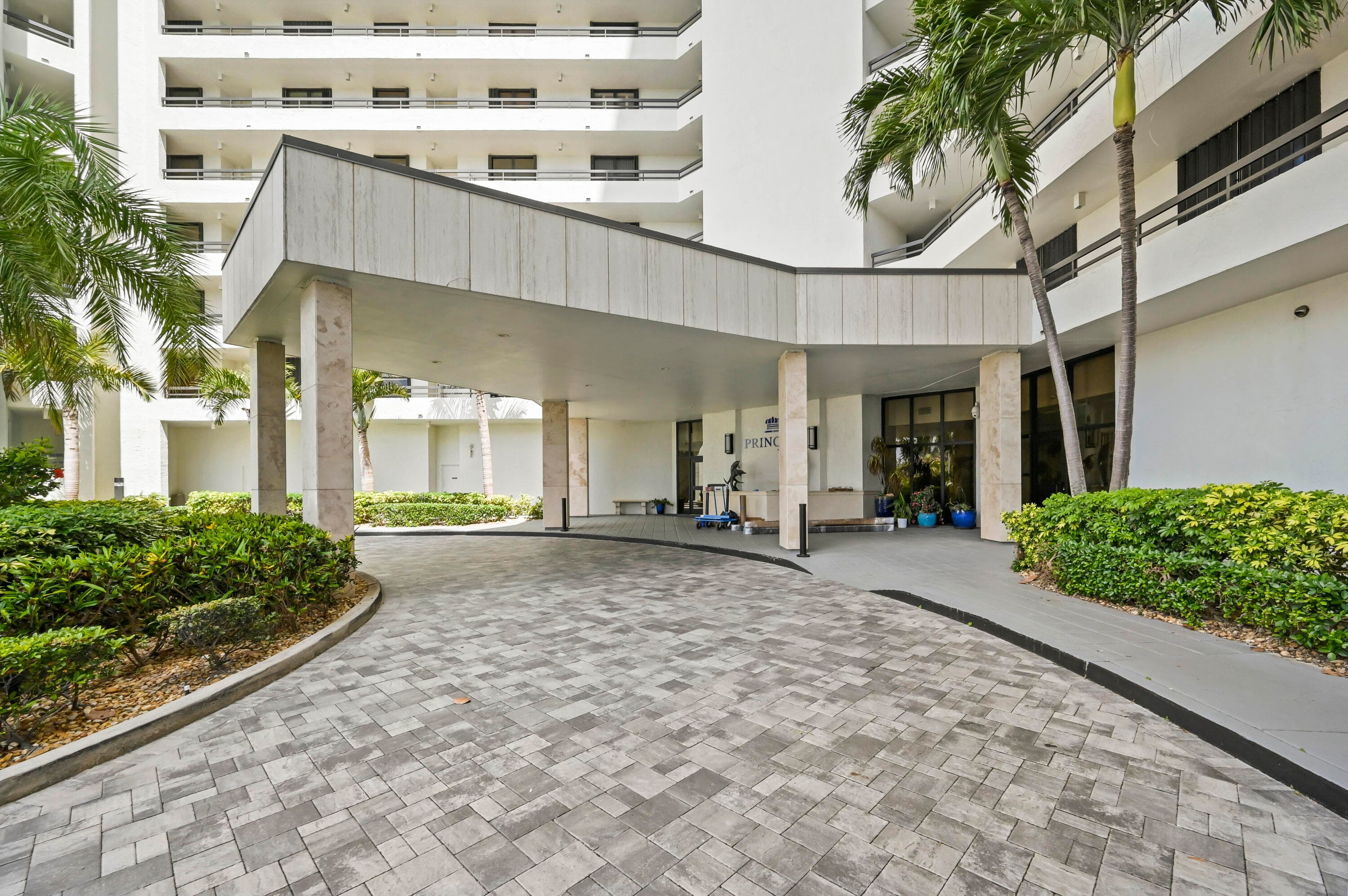 9650 S Ocean Drive 106, Jensen Beach, FL 34957 — photo 36 of 51