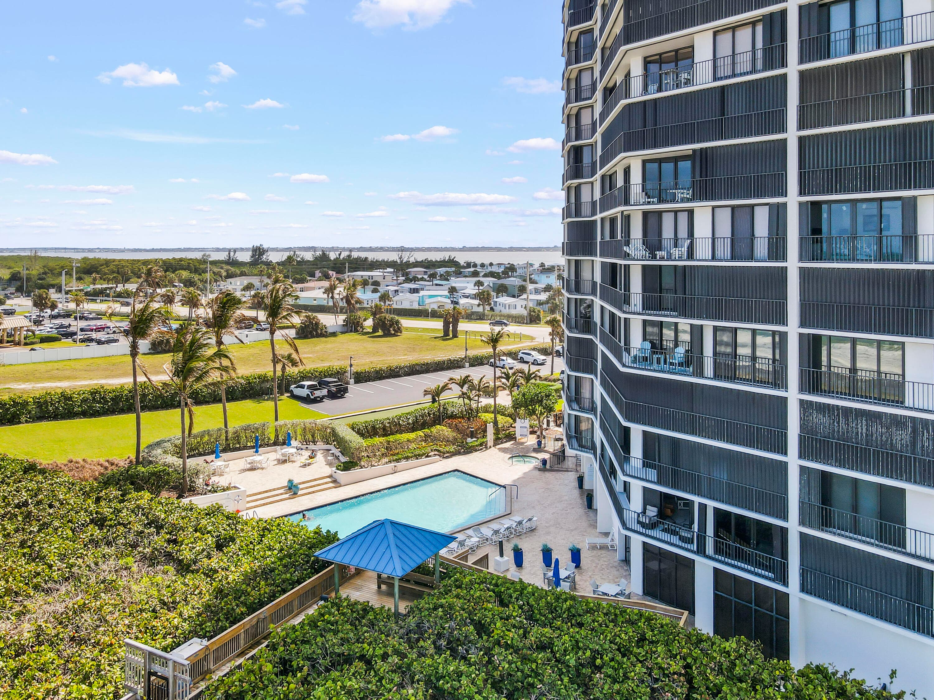 9650 S Ocean Drive 106, Jensen Beach, FL 34957 — photo 42 of 51